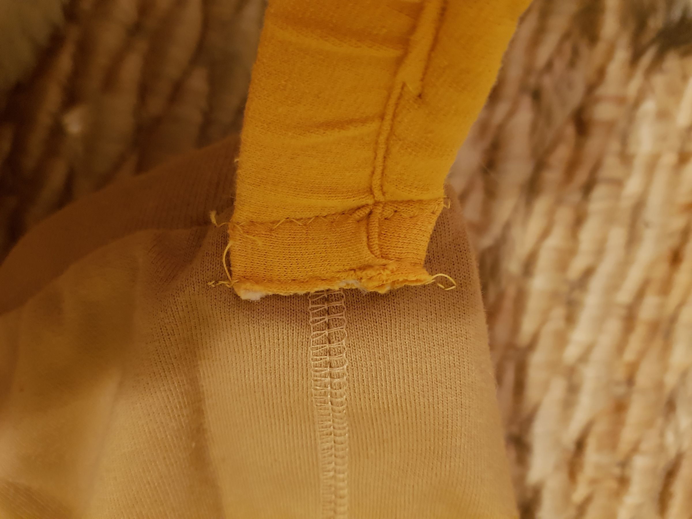 20181028_203856.jpg
