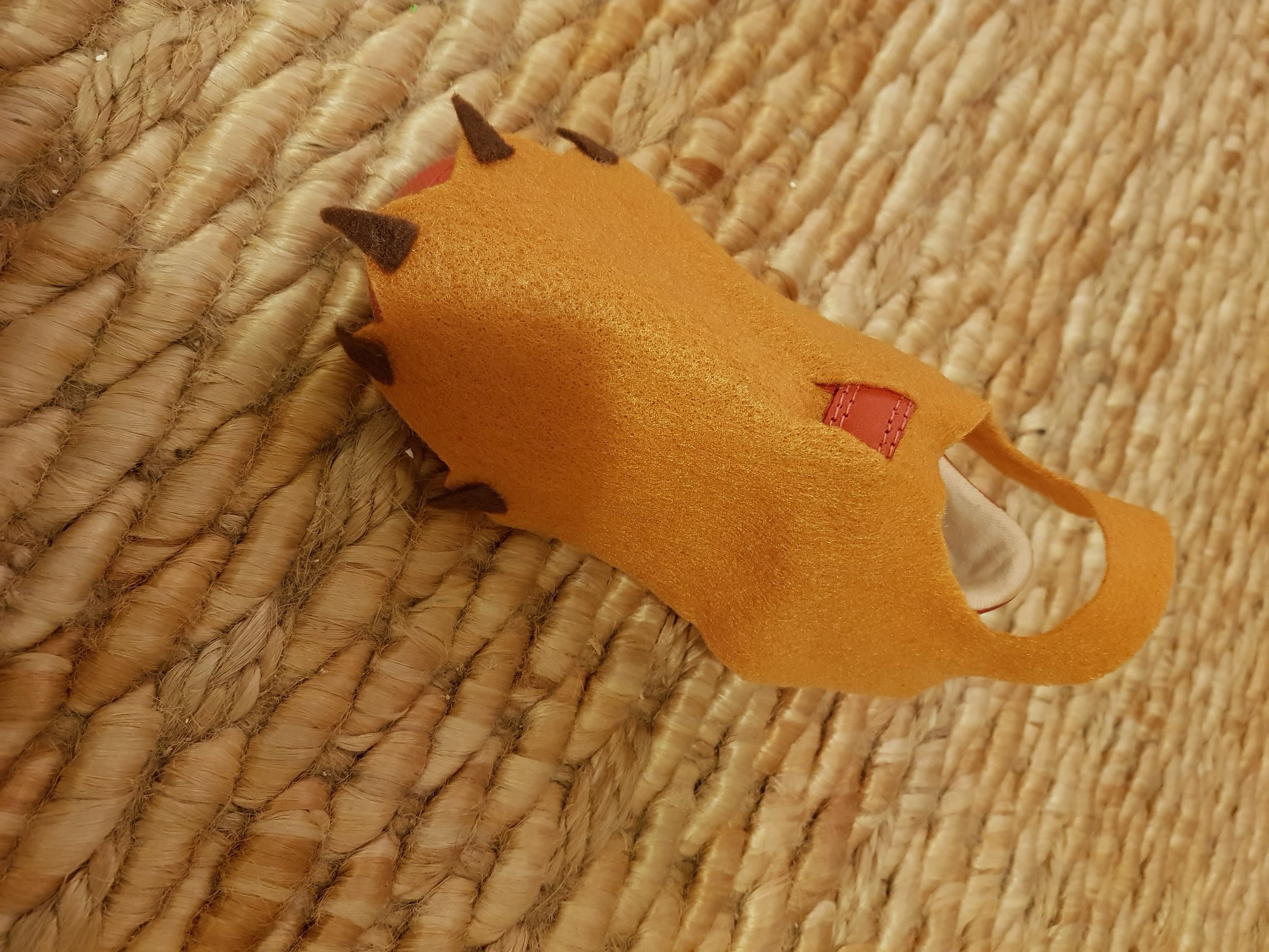 20181028_204749.jpg