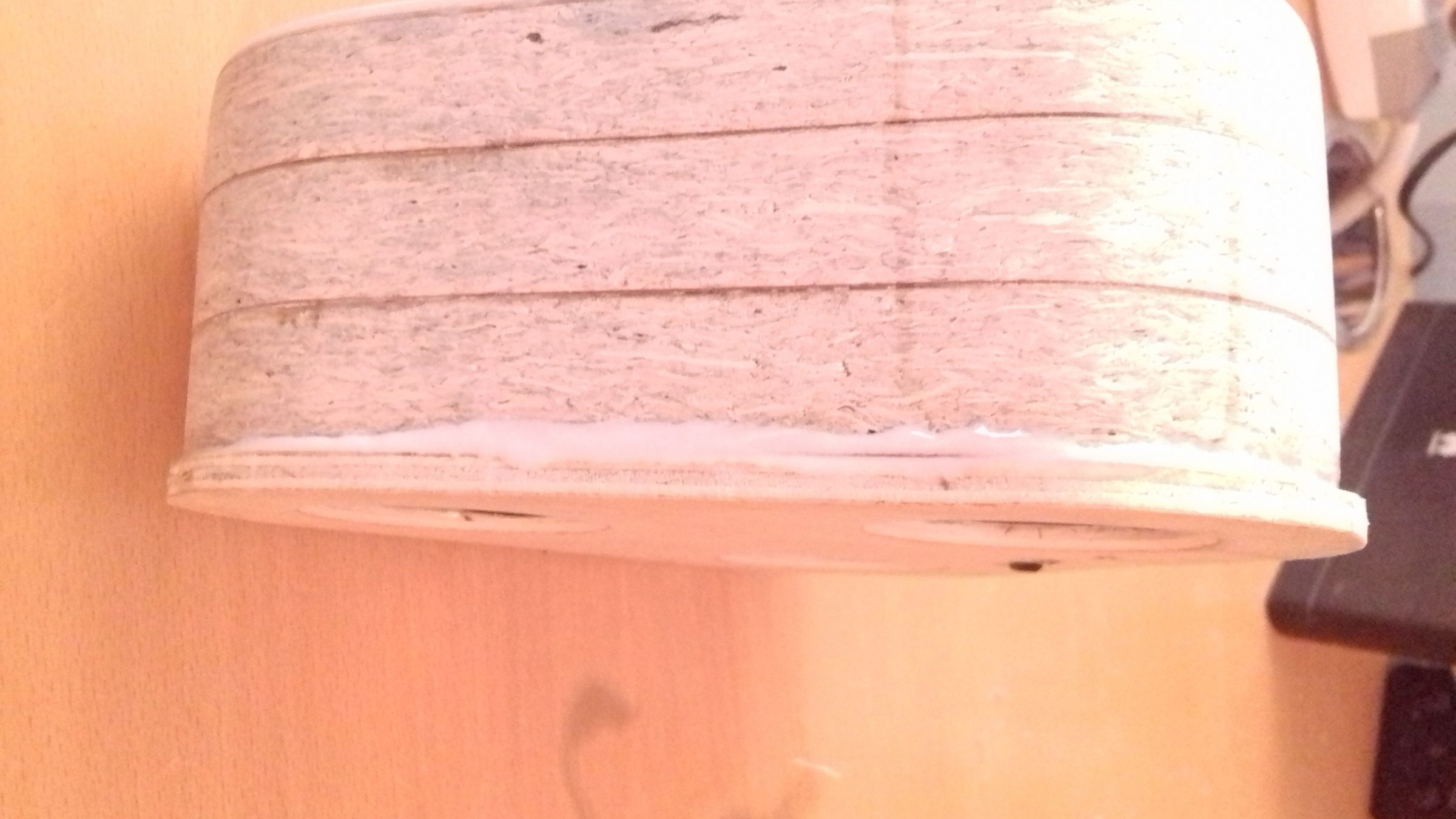 20181102_065206.jpg