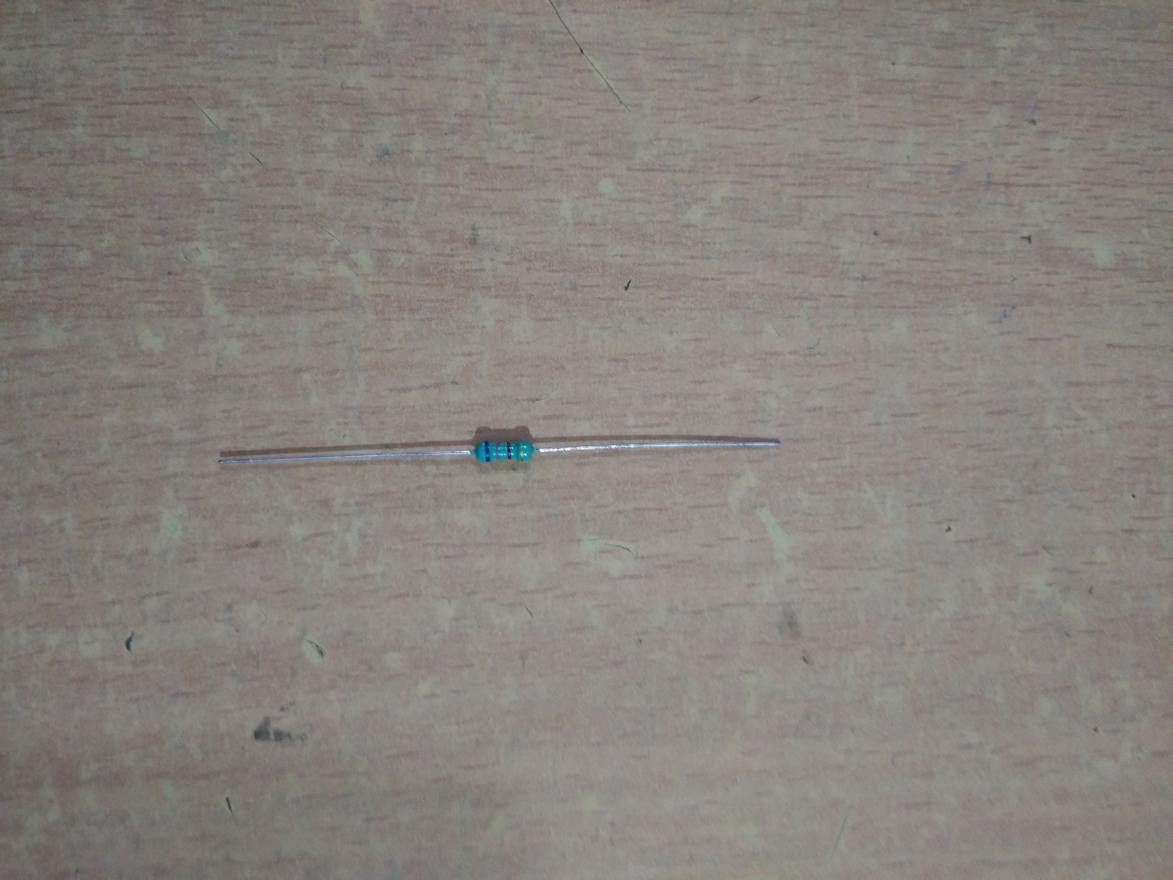 20181103_124240_HDR.jpg