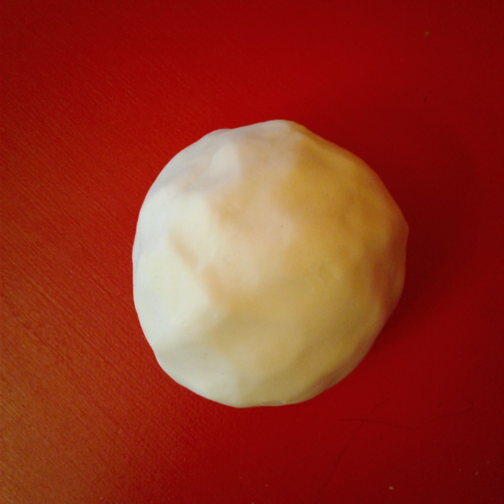 20181113_102746.jpg