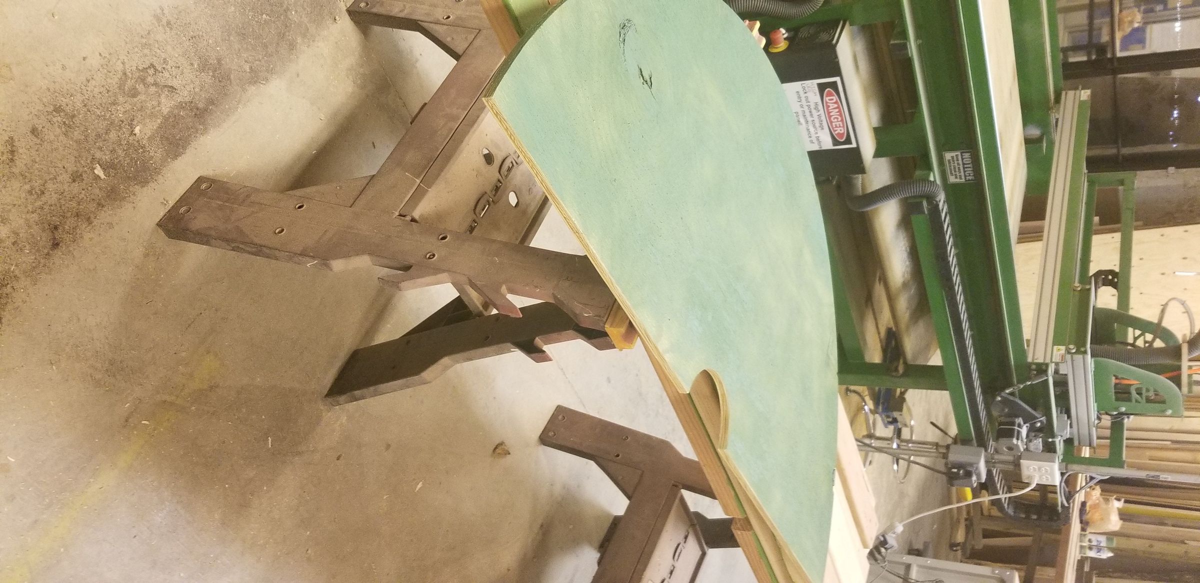 20181119_192158.jpg