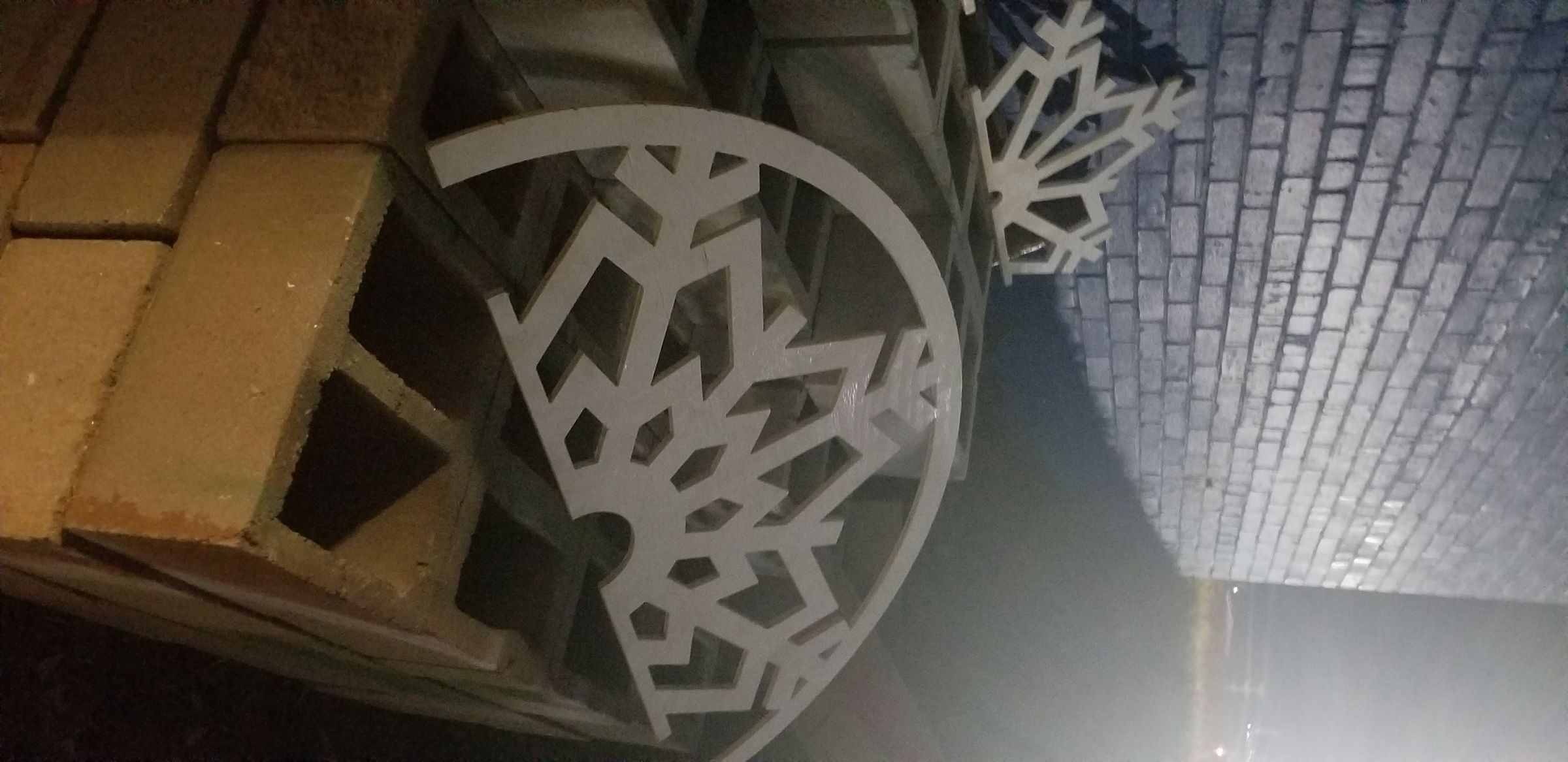 20181119_192238.jpg