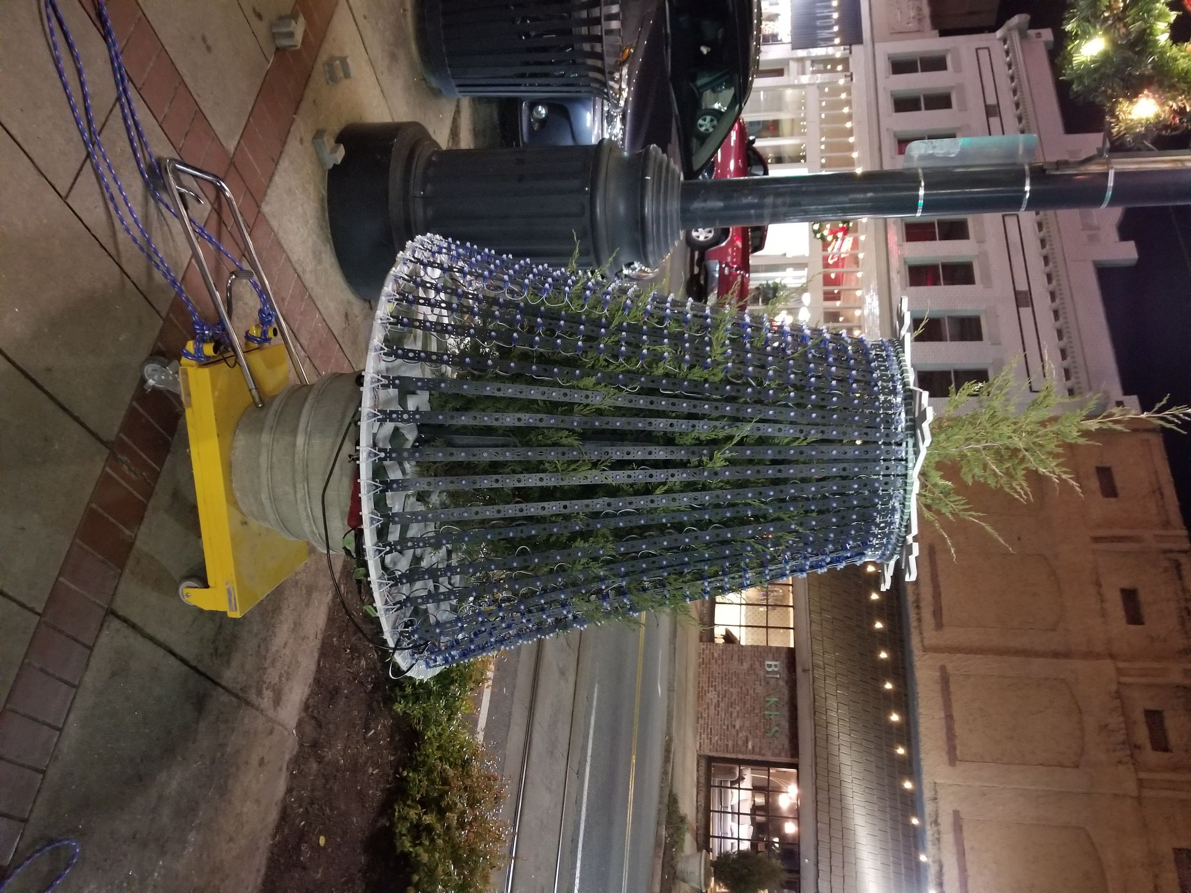 20181120_195619.jpg
