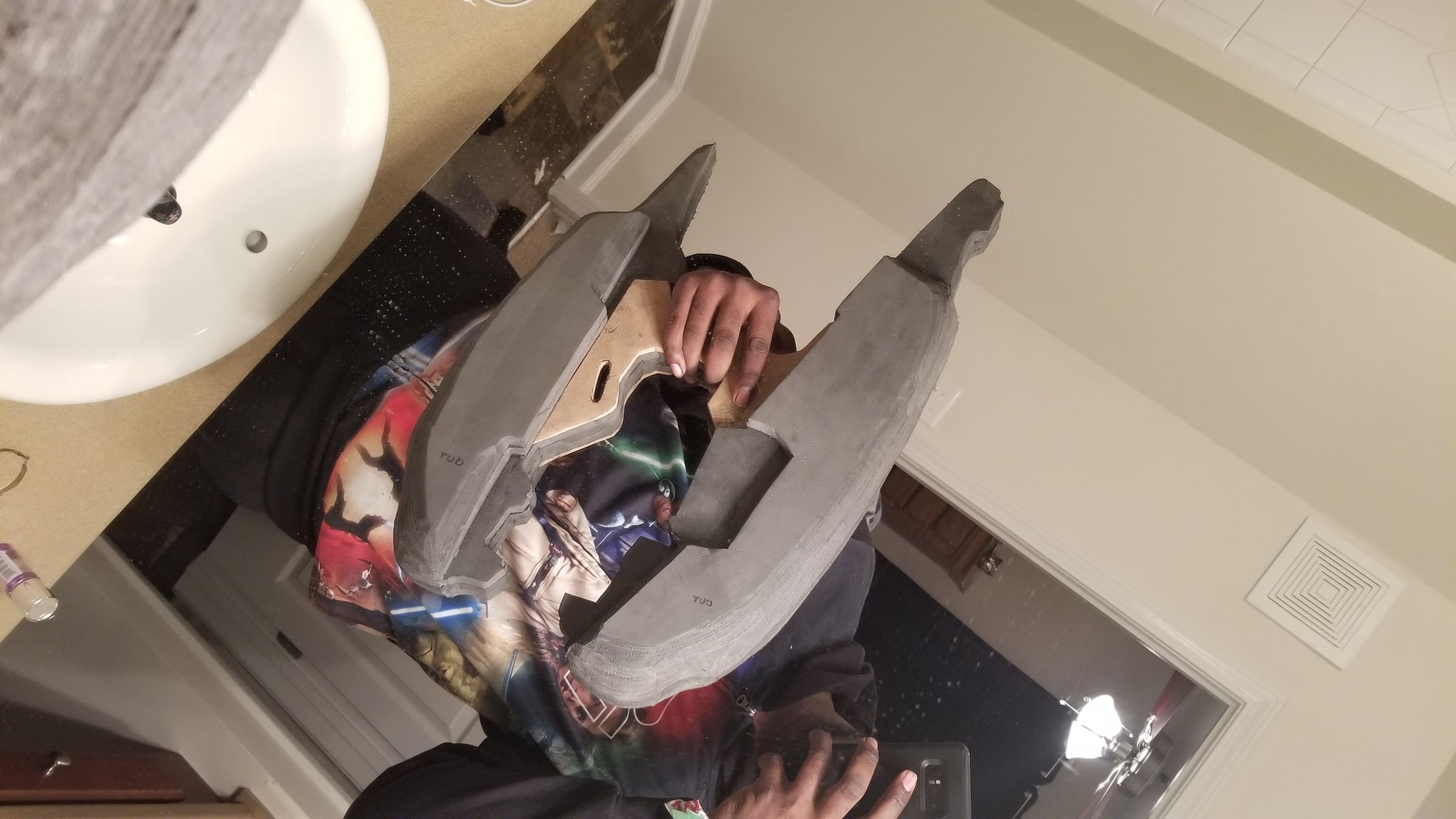 20181123_160538.jpg