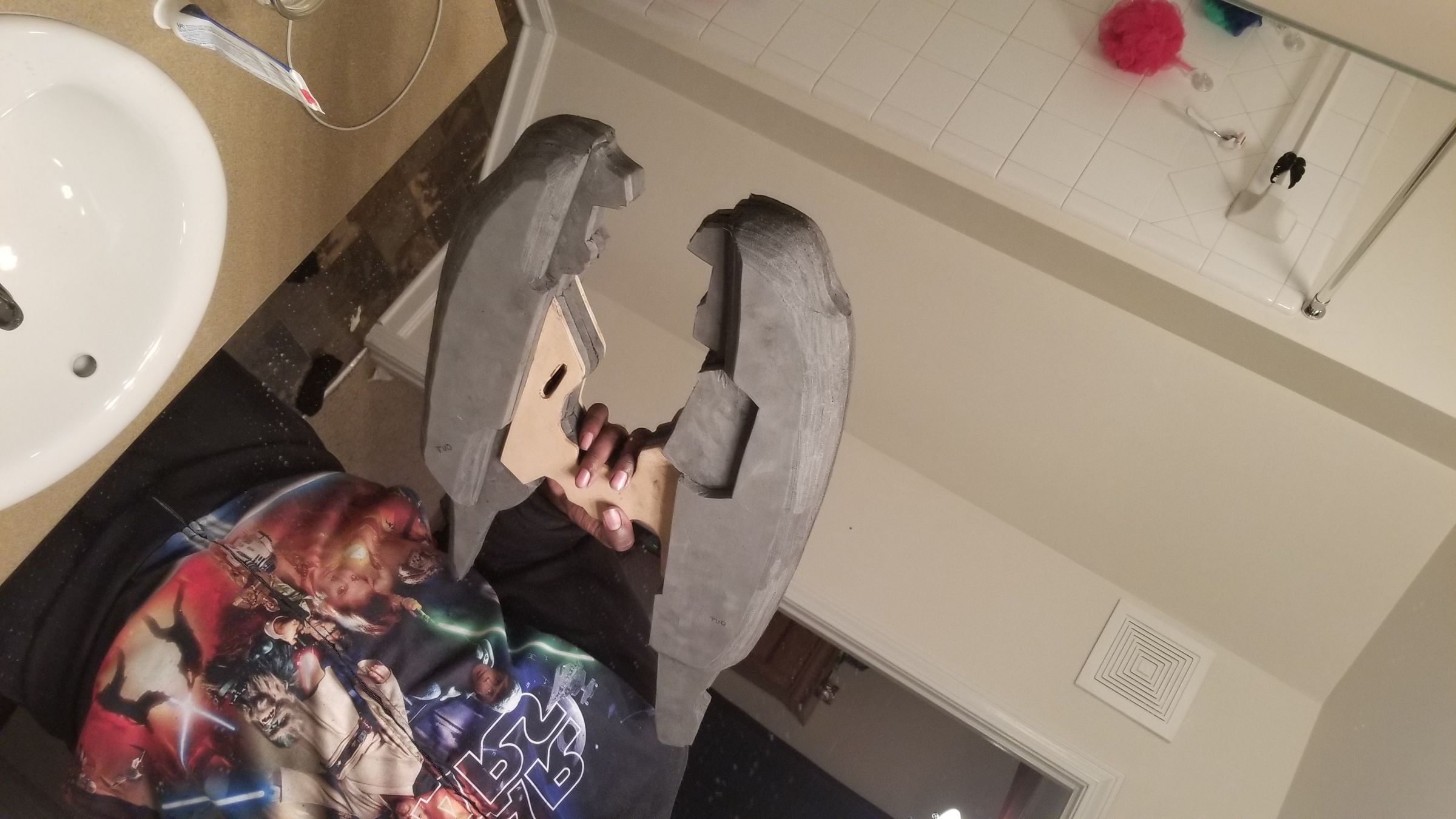 20181123_160543.jpg