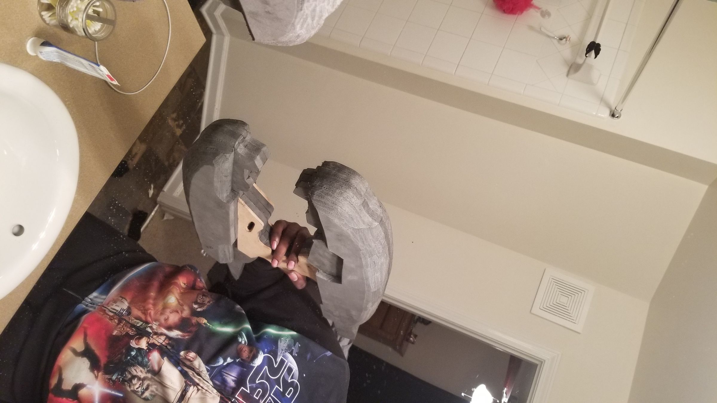 20181123_160545.jpg