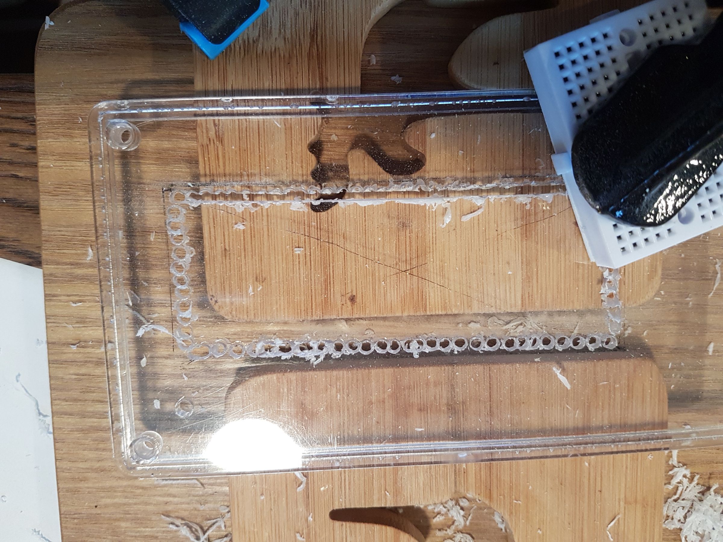 20181124_124801.jpg