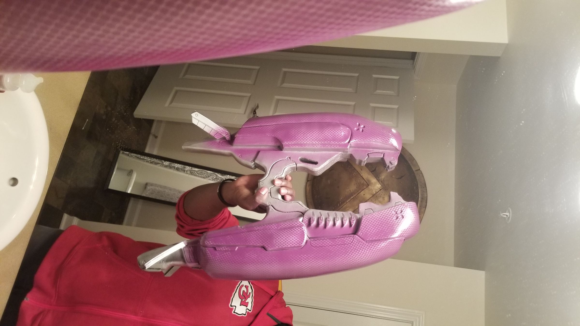 20181126_155656.jpg