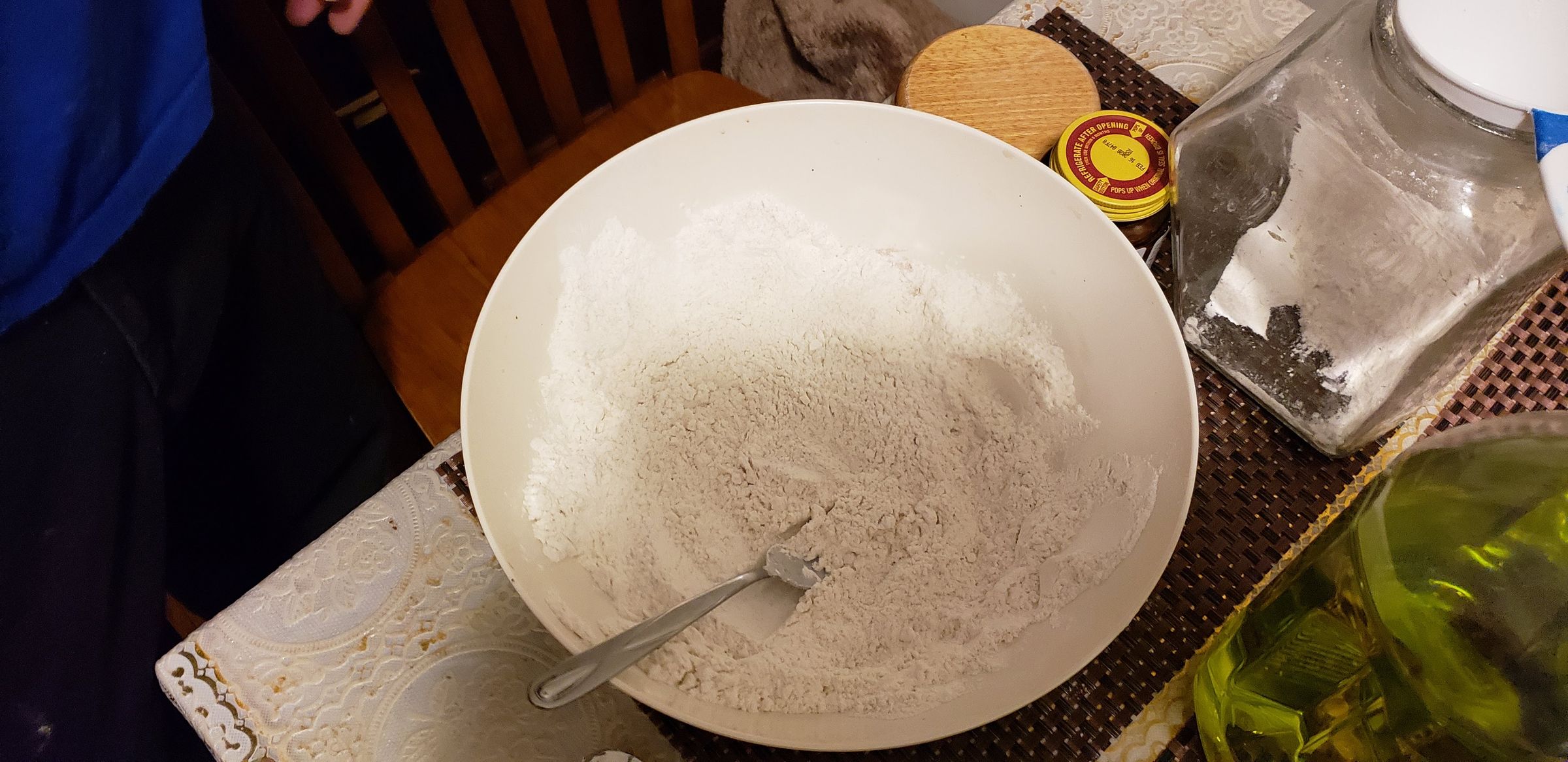 20181213_203902.jpg