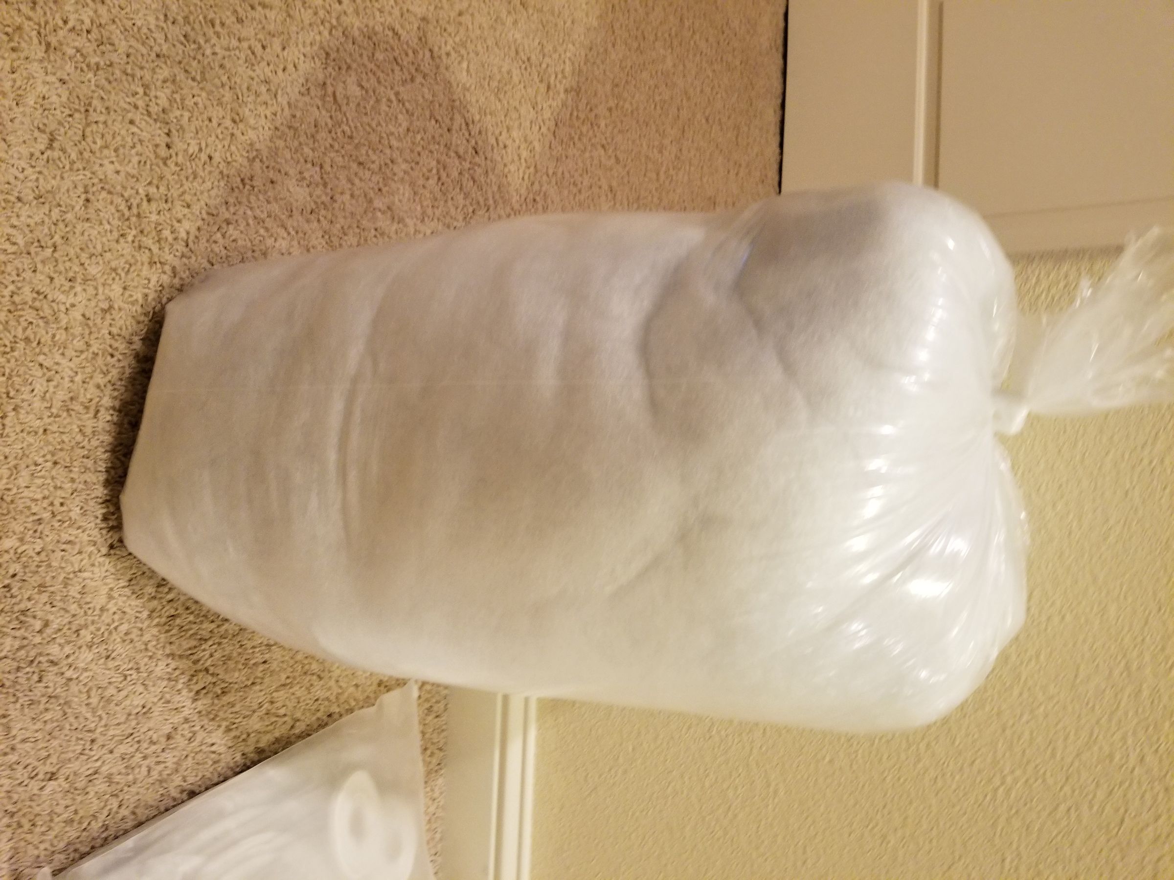 20181214_163401.jpg