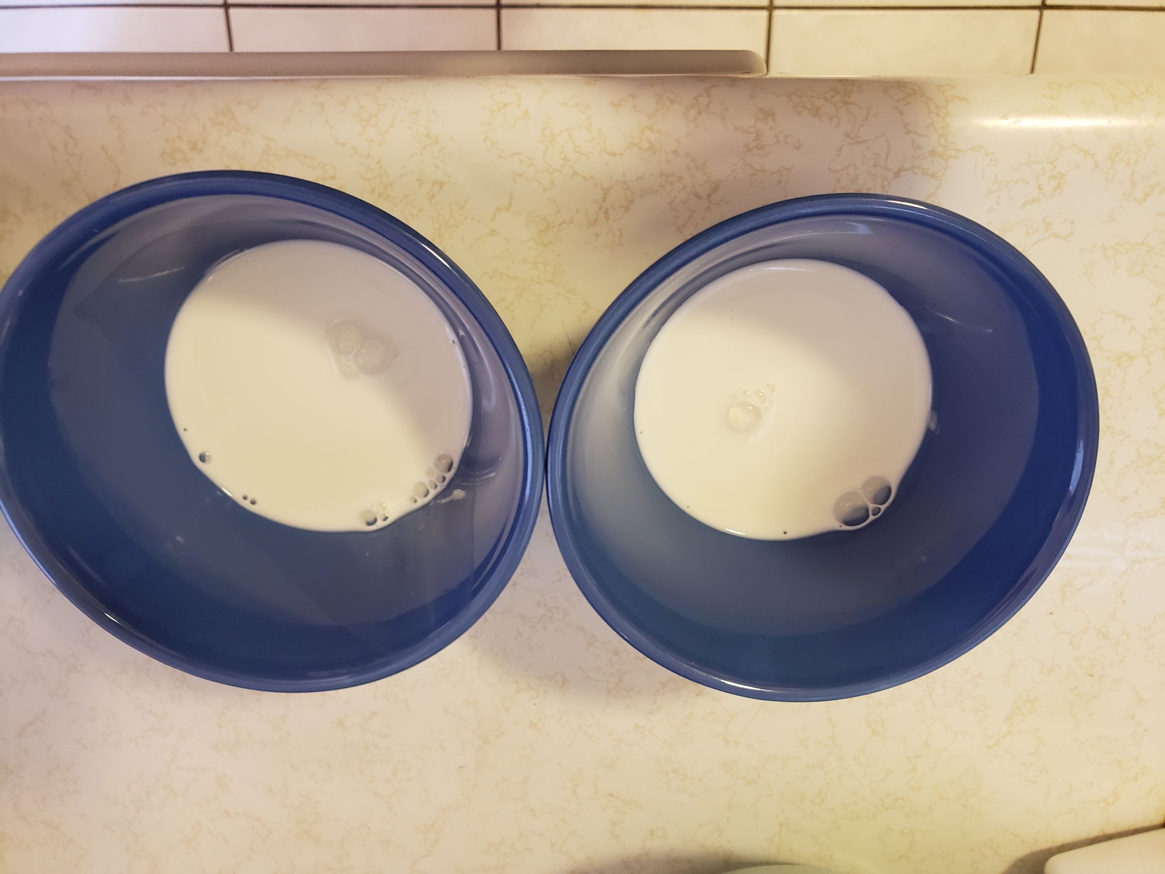 20181220_102323.jpg