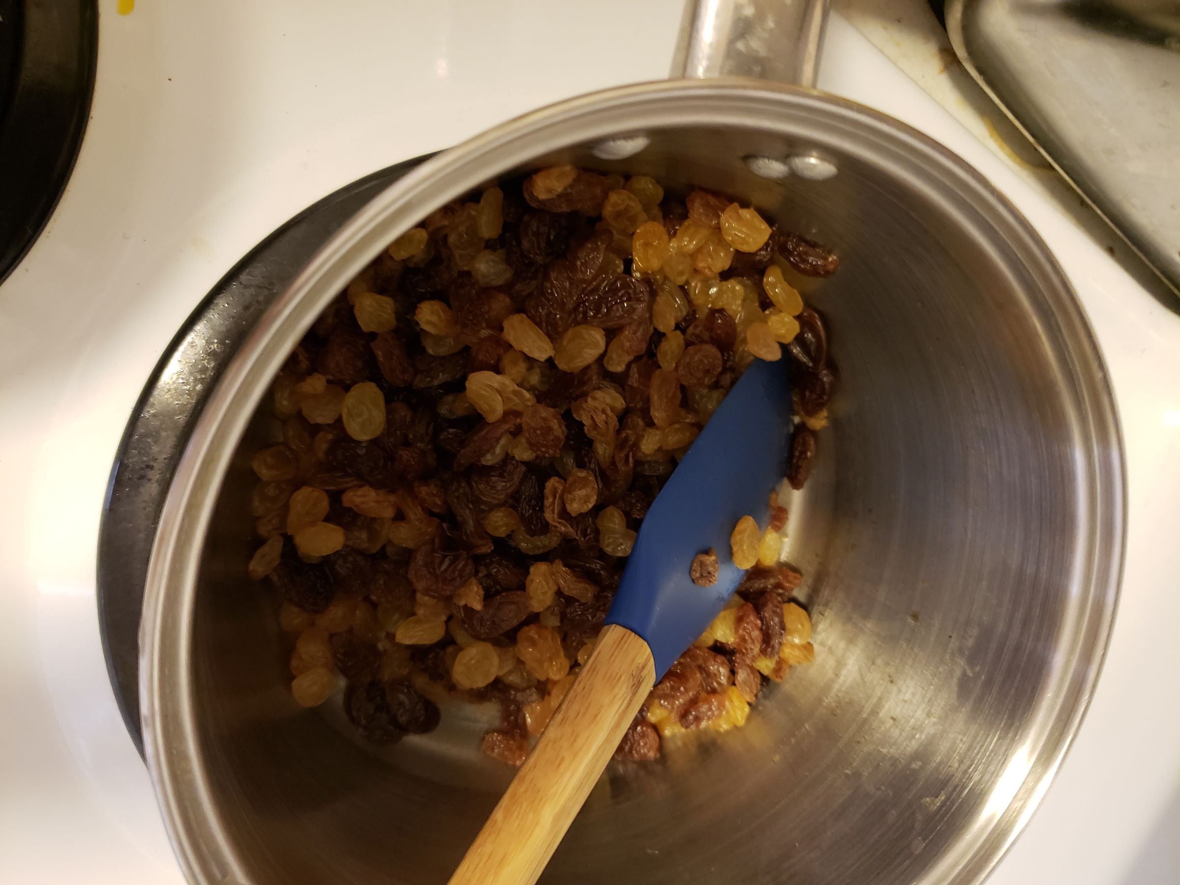 20181220_102431.jpg