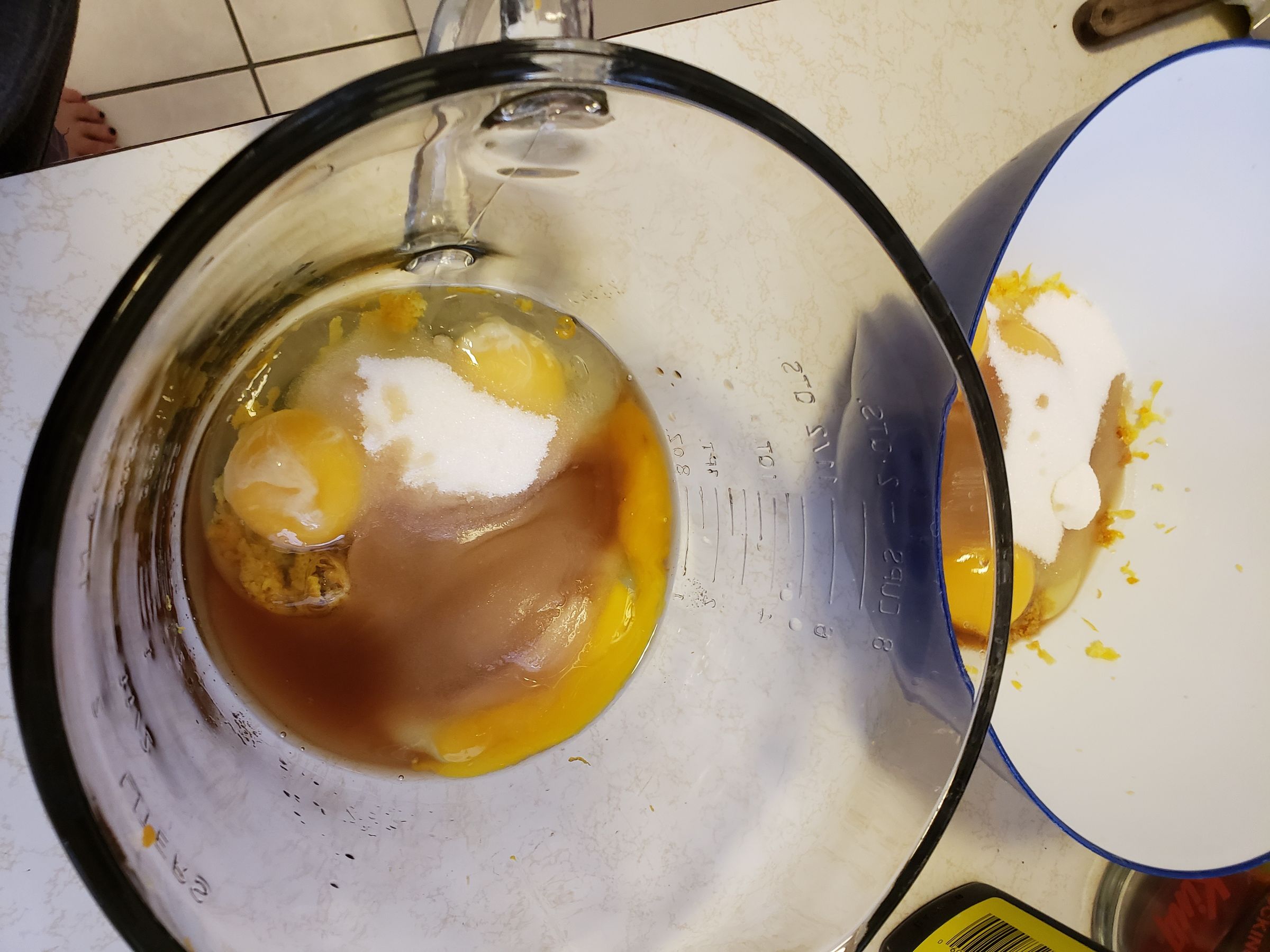 20181220_113651.jpg