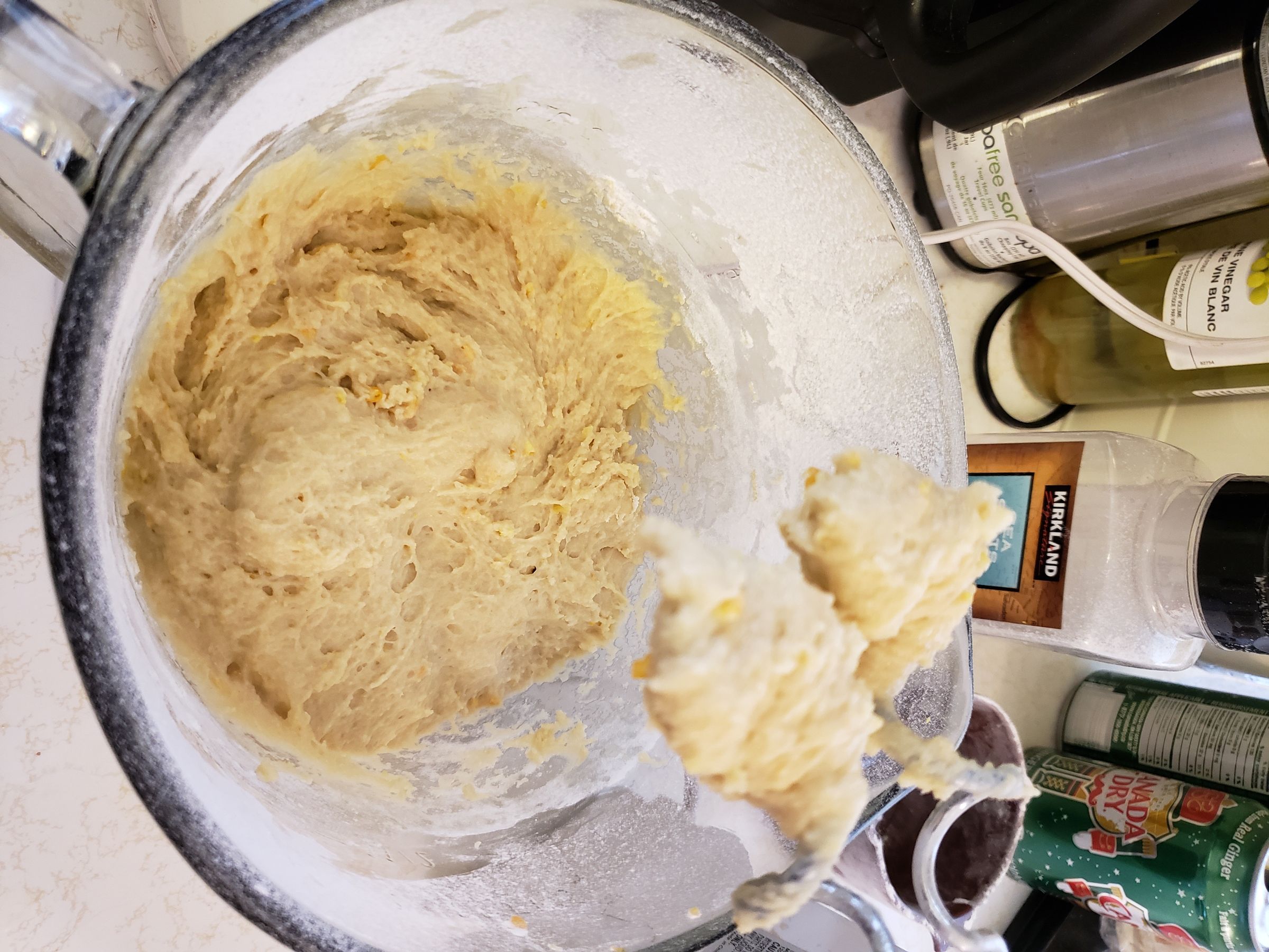20181220_115413.jpg