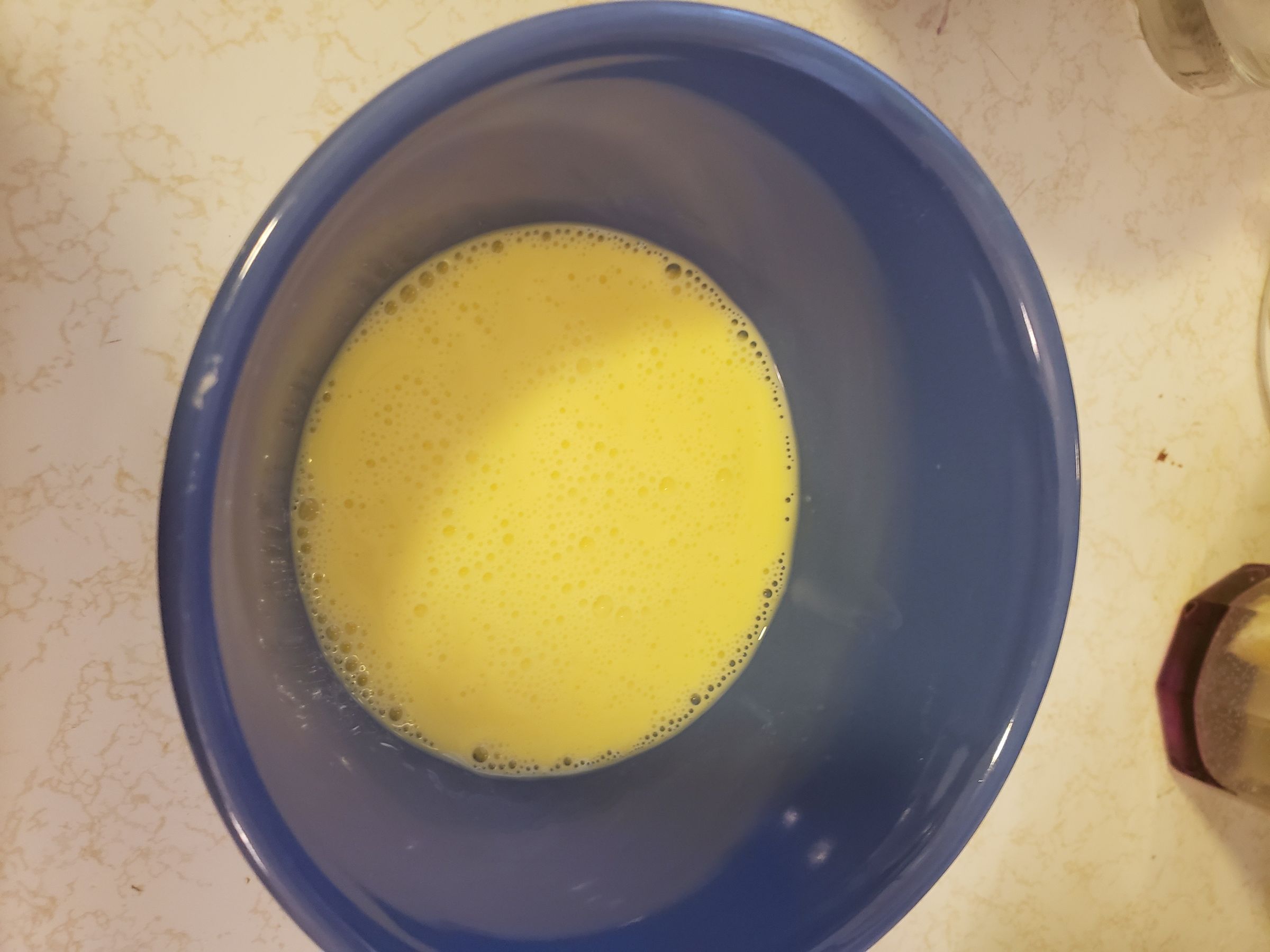 20181221_101131.jpg