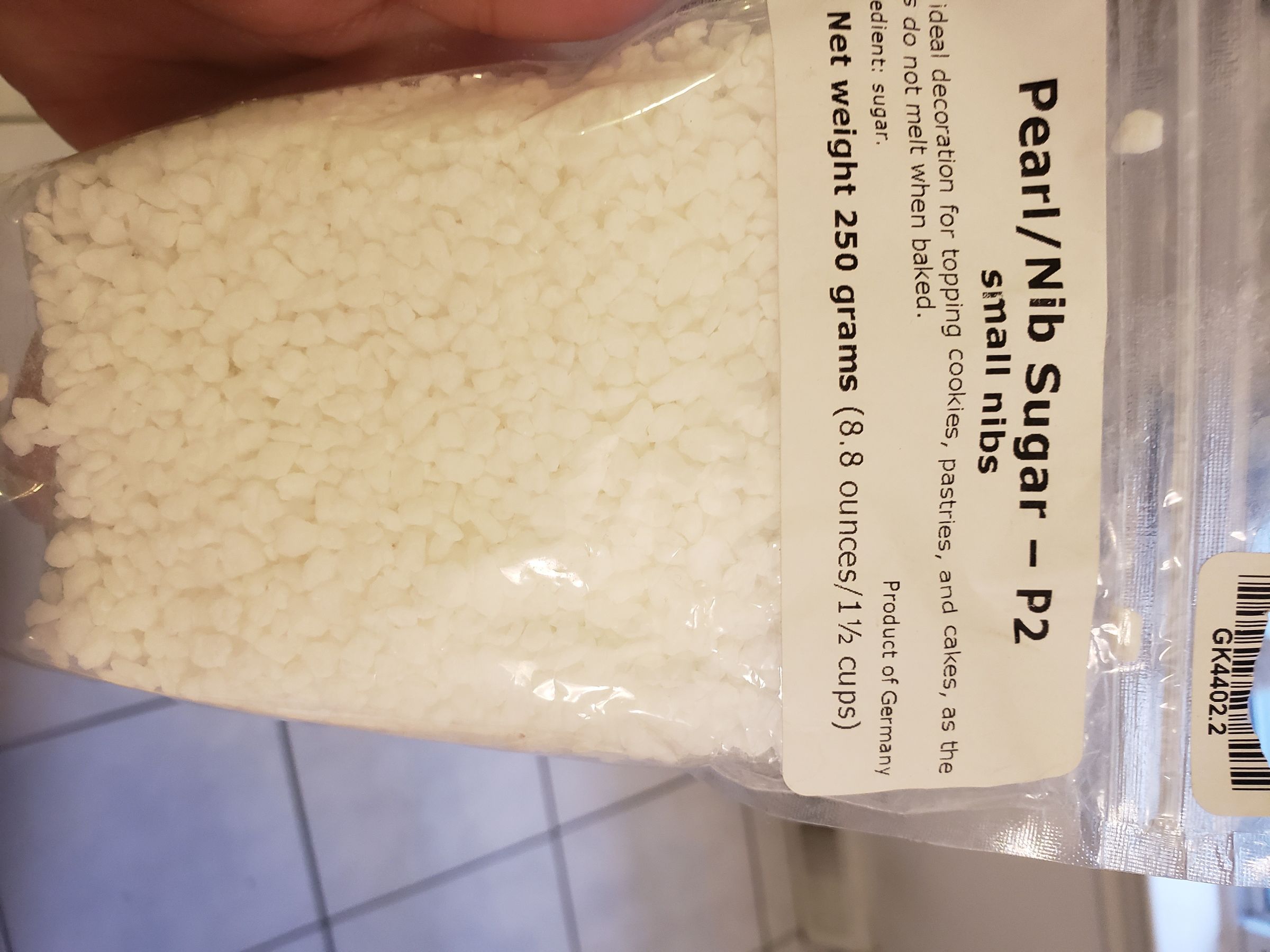 20181221_101310.jpg