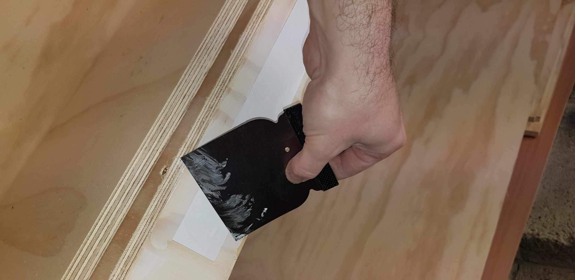 20181222_205708.jpg
