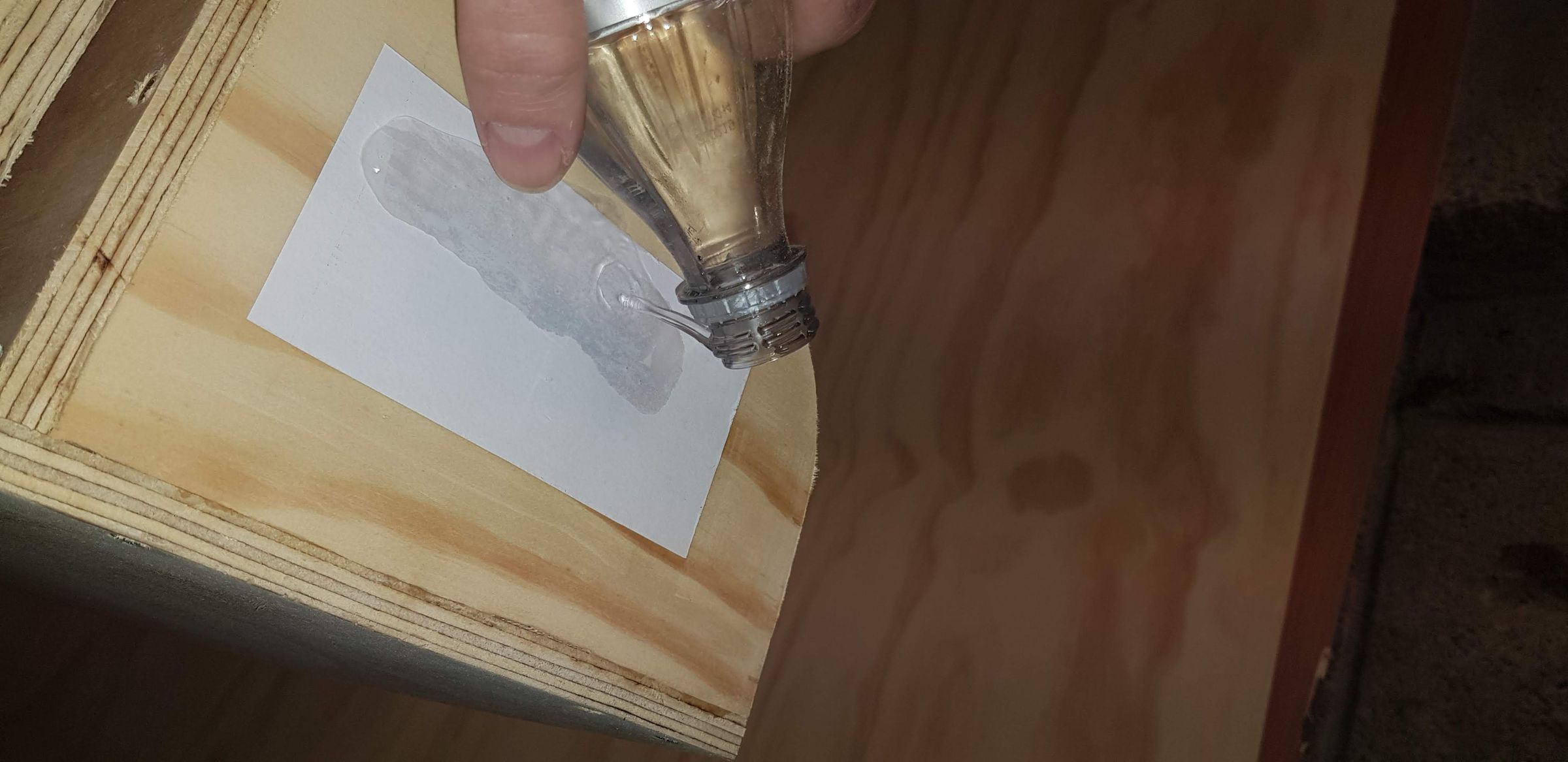 20181223_100729.jpg
