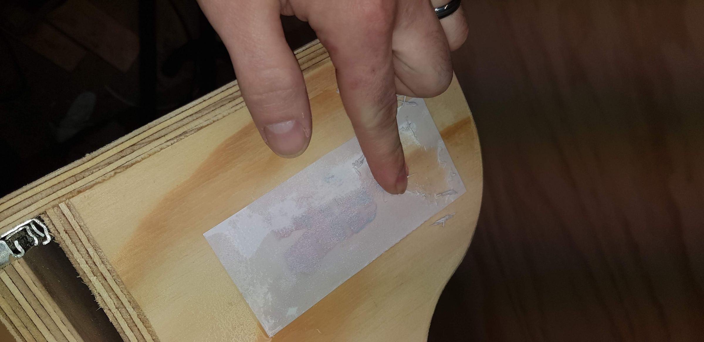 20181223_100806.jpg