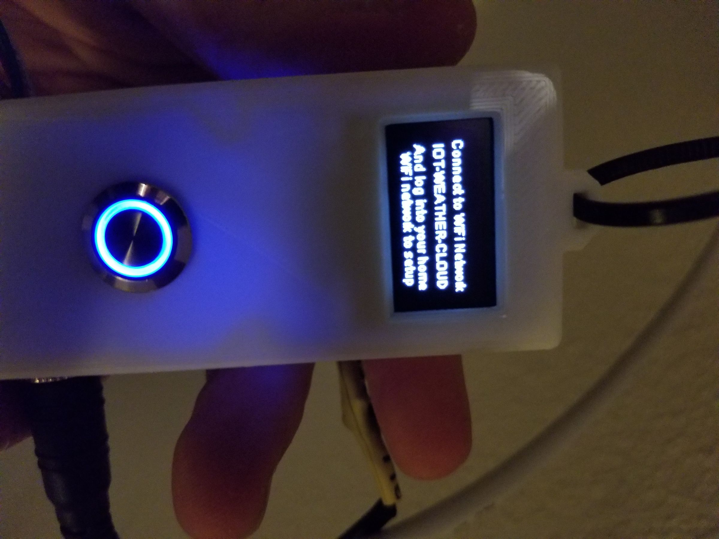 20181227_202034.jpg