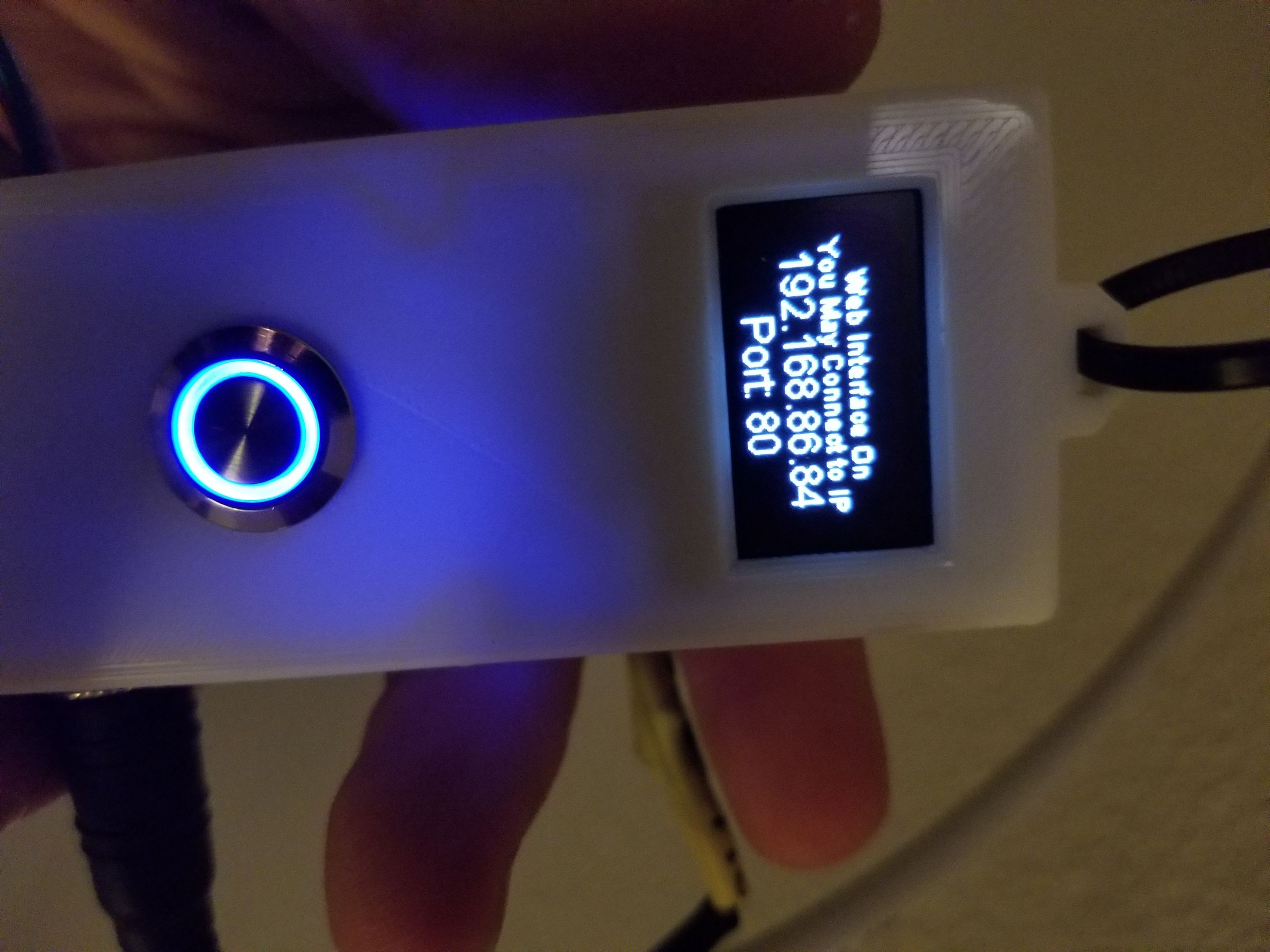 20181227_202036.jpg