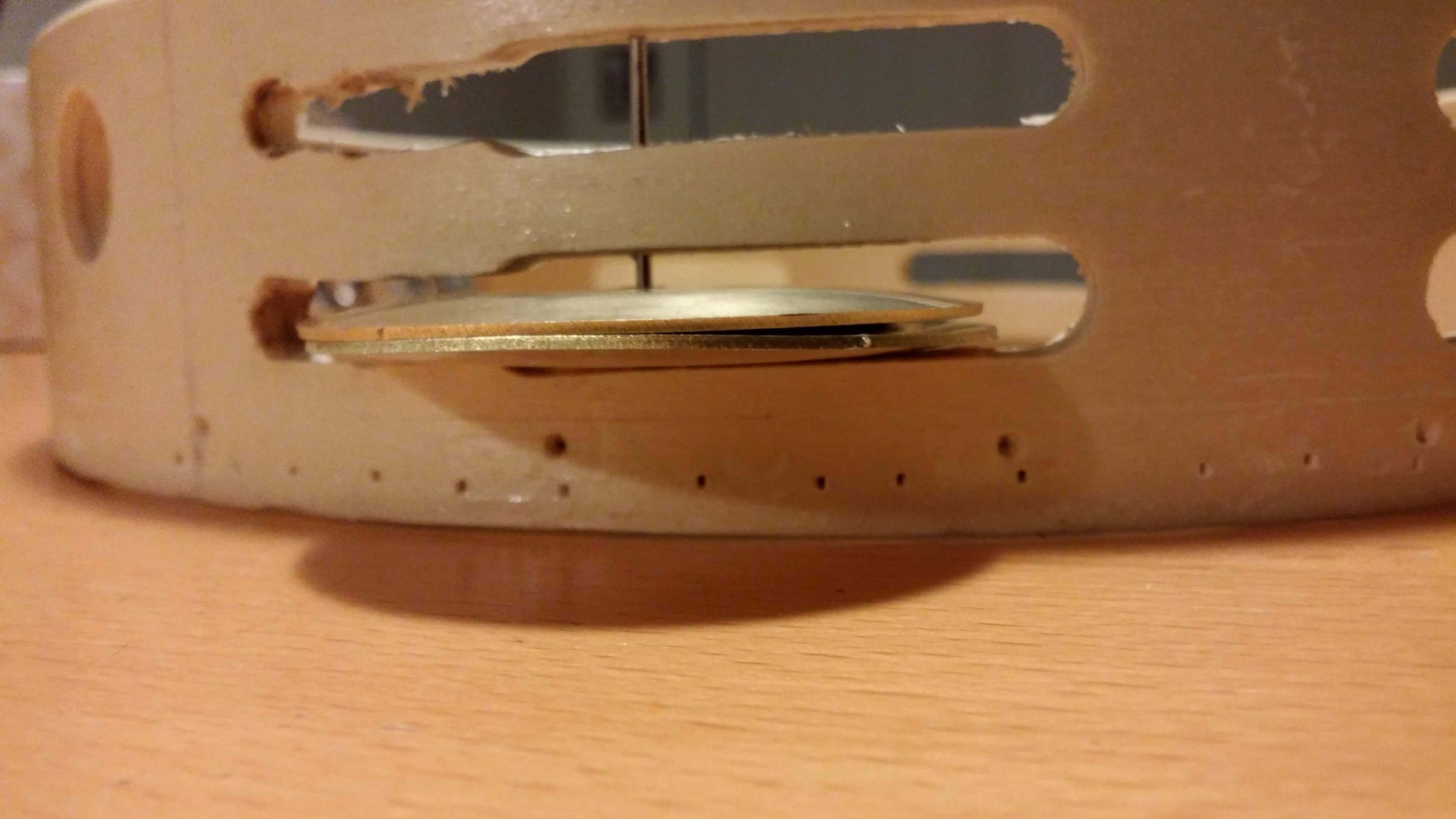 20181228_225001_HDR.jpg