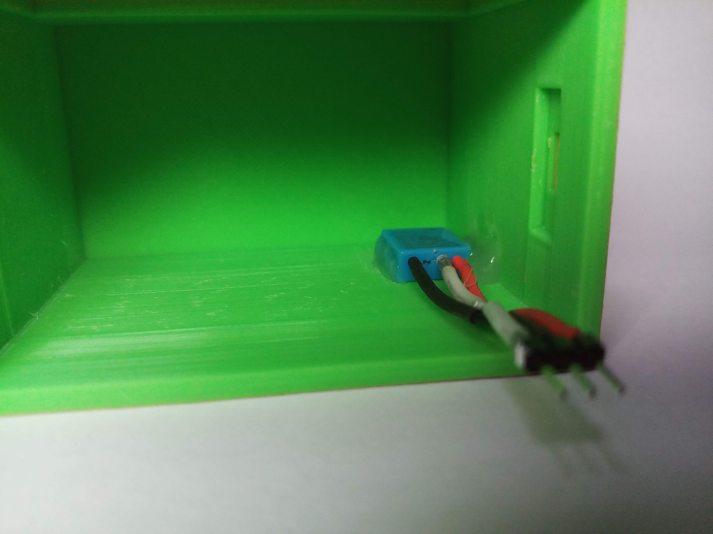 20181231_205655.jpg
