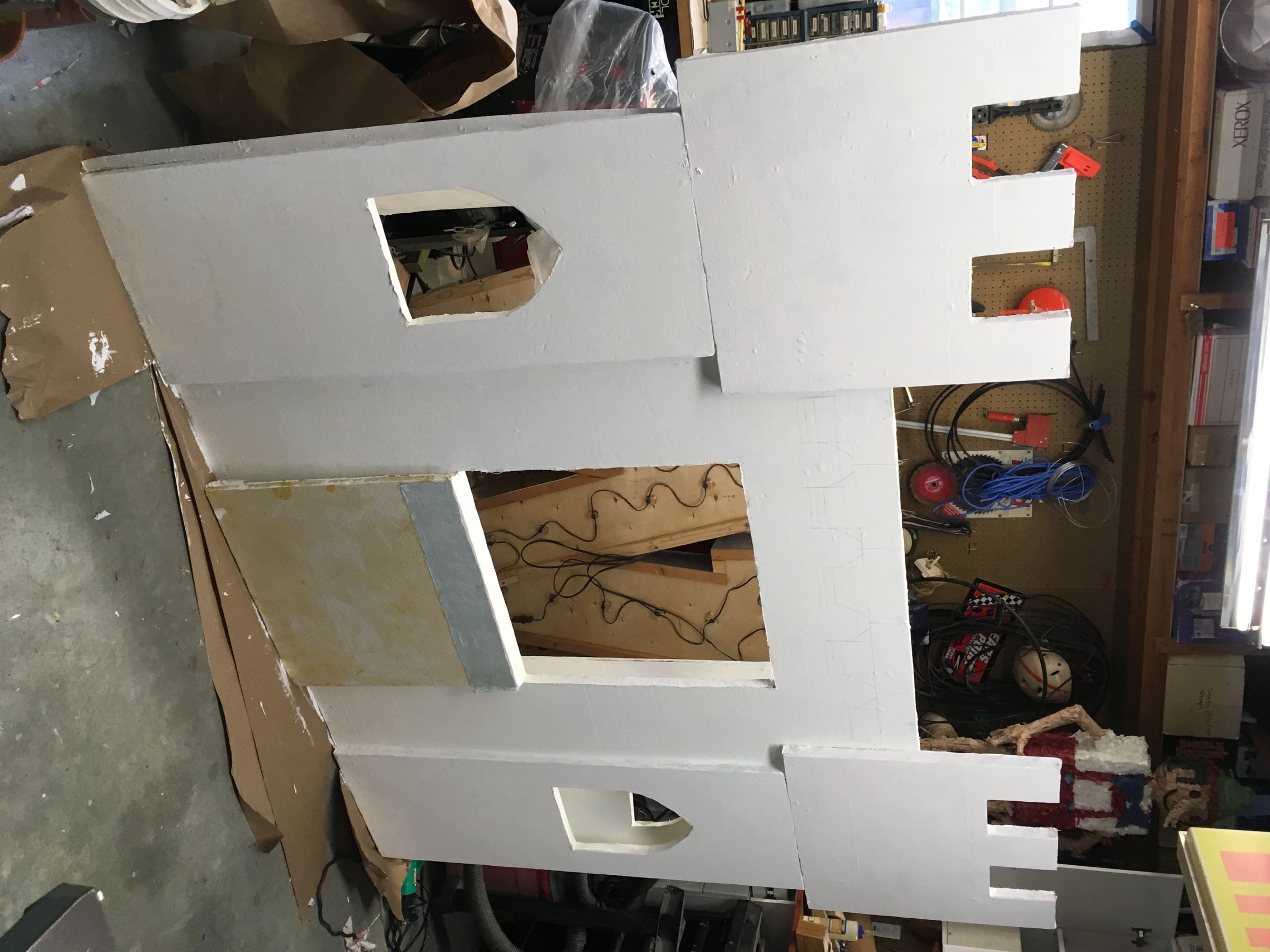 2019-01-14 11.22.22.JPG