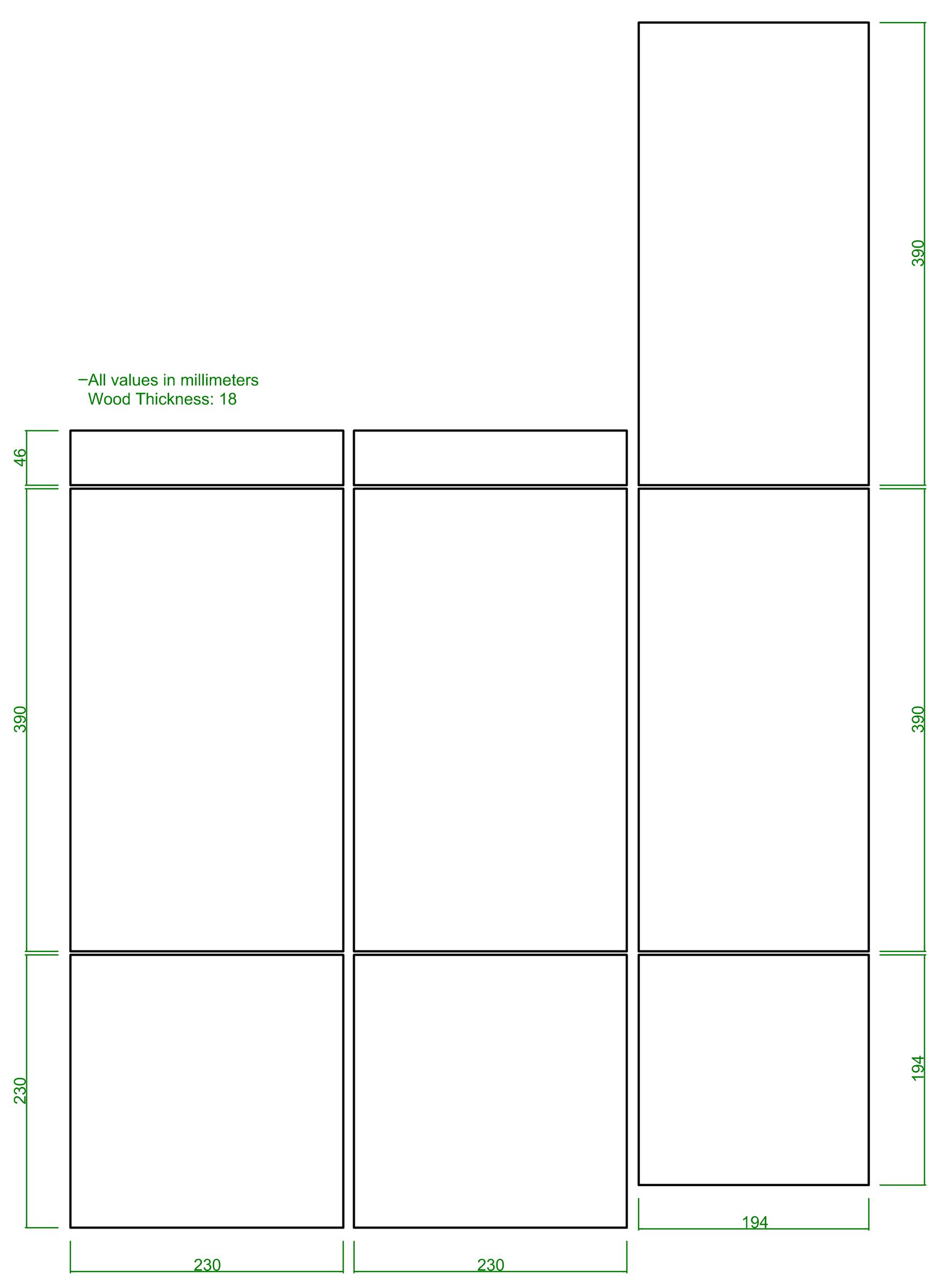 2019-06-18_tenok_technical-drawing-wood.jpg