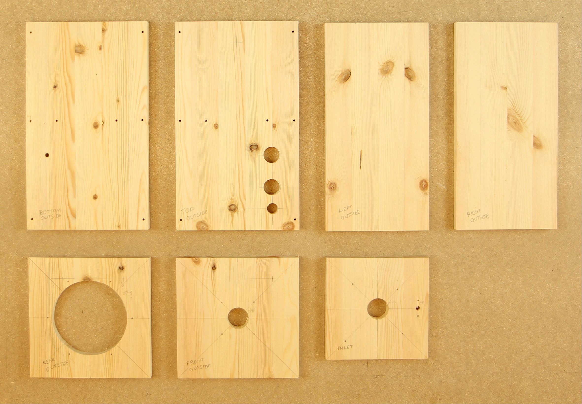 2019-06-19_tenok_Wood-sequence16_ONLY-PHOTO.jpg
