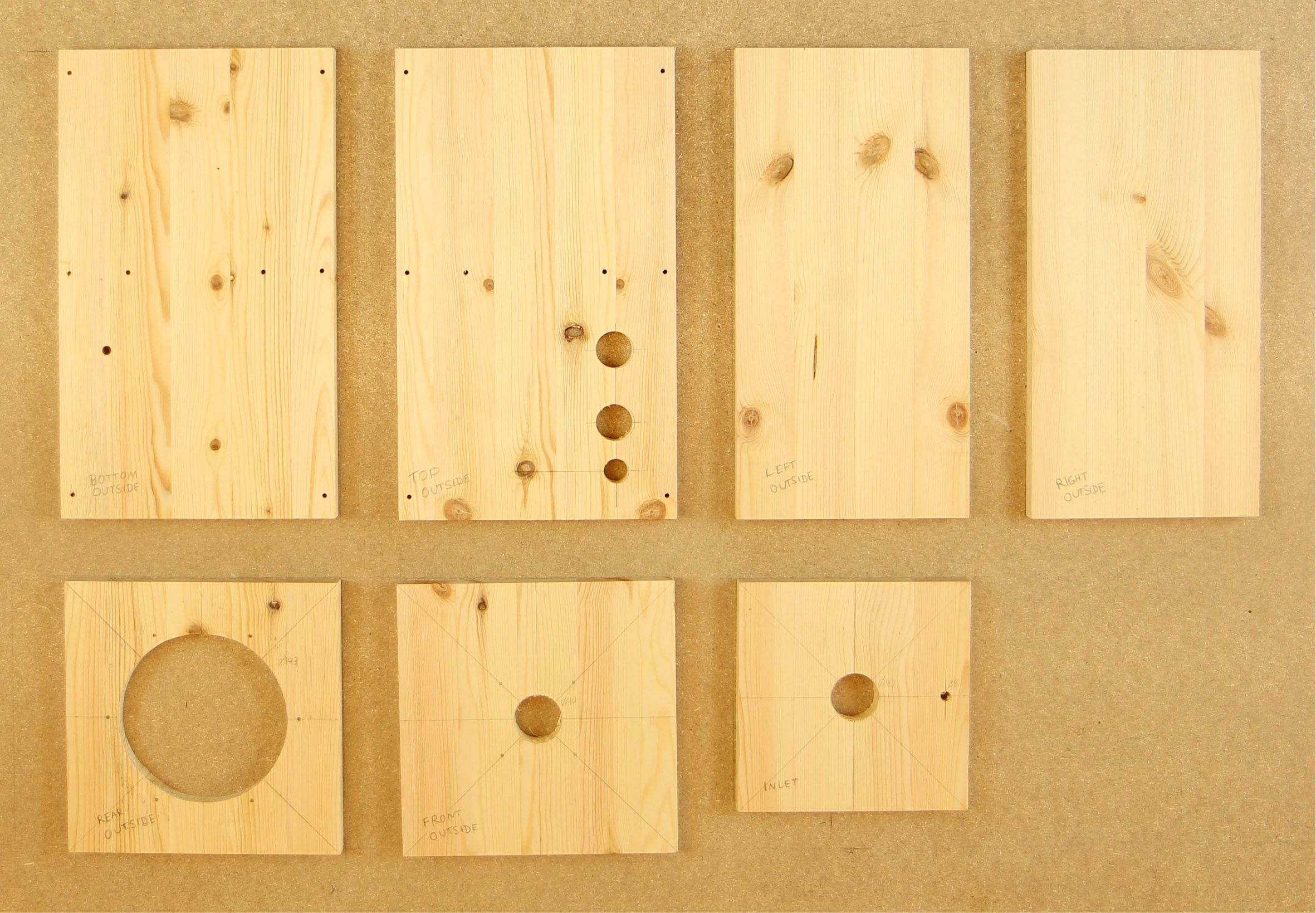 2019-06-19_tenok_Wood-sequence24_ONLY-PHOTO.jpg