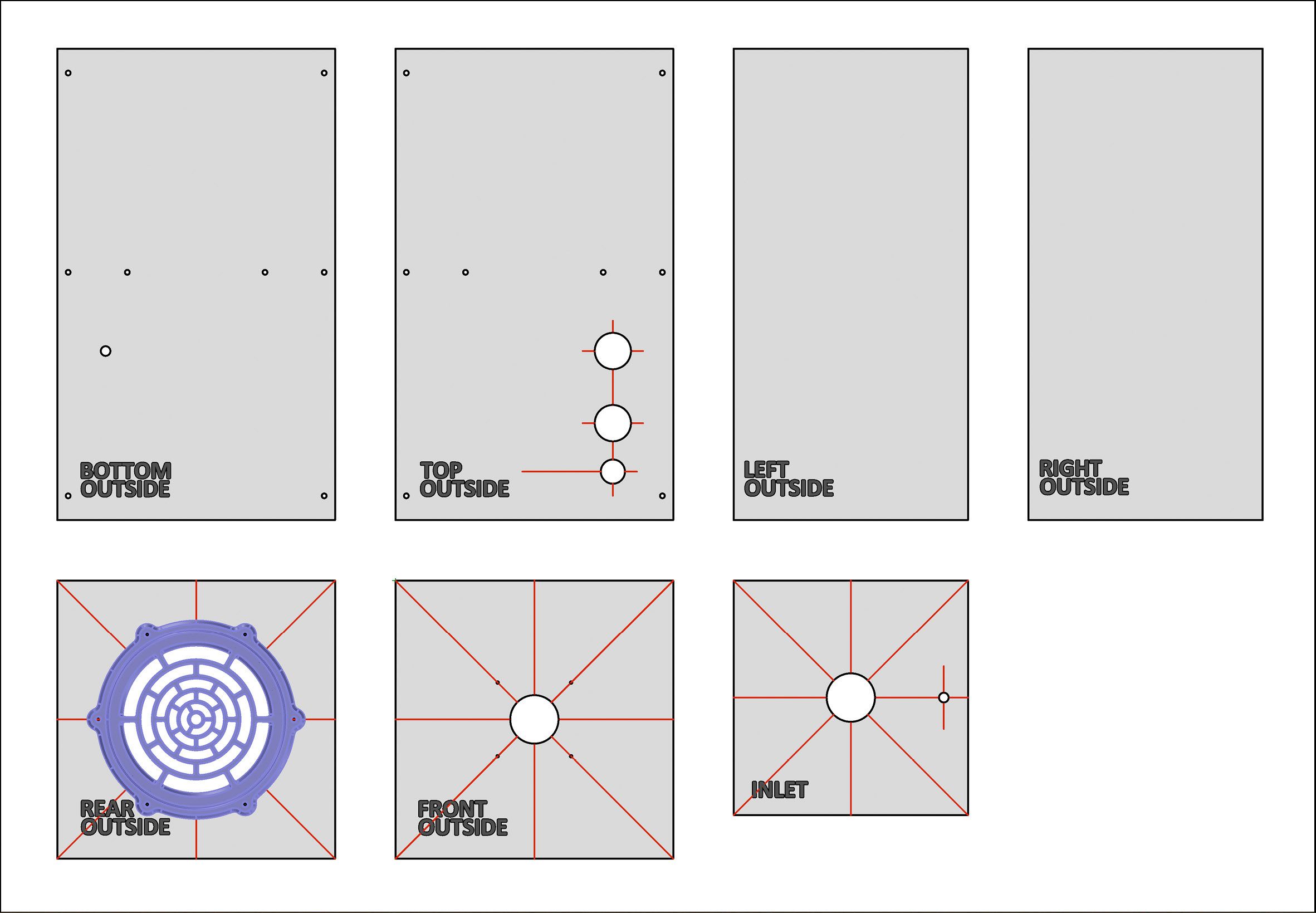 2019-06-19_tenok_Wood-sequence25_ONLY-DRAWING.jpg
