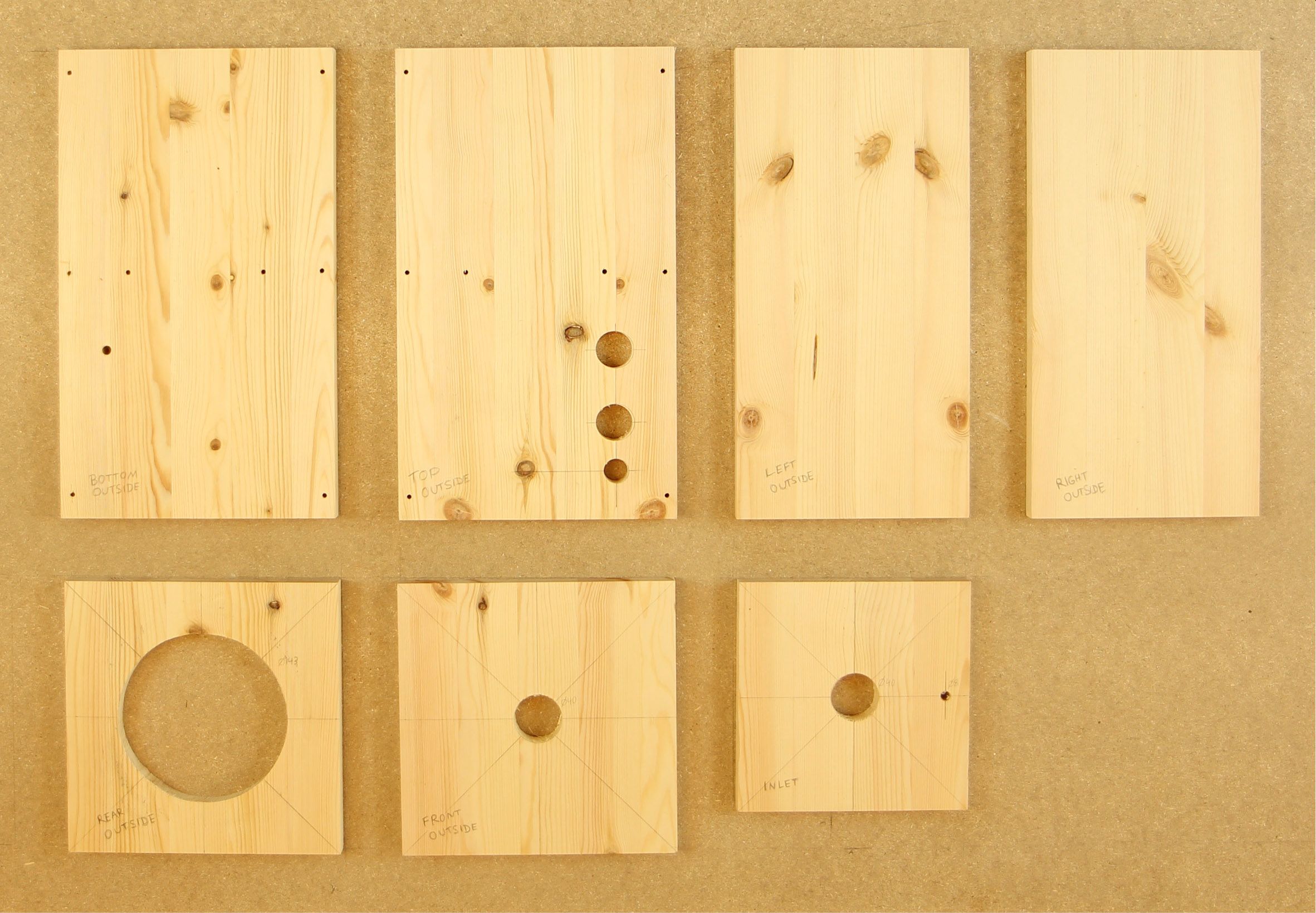 2019-06-19_tenok_Wood-sequence28_ONLY-PHOTO.jpg