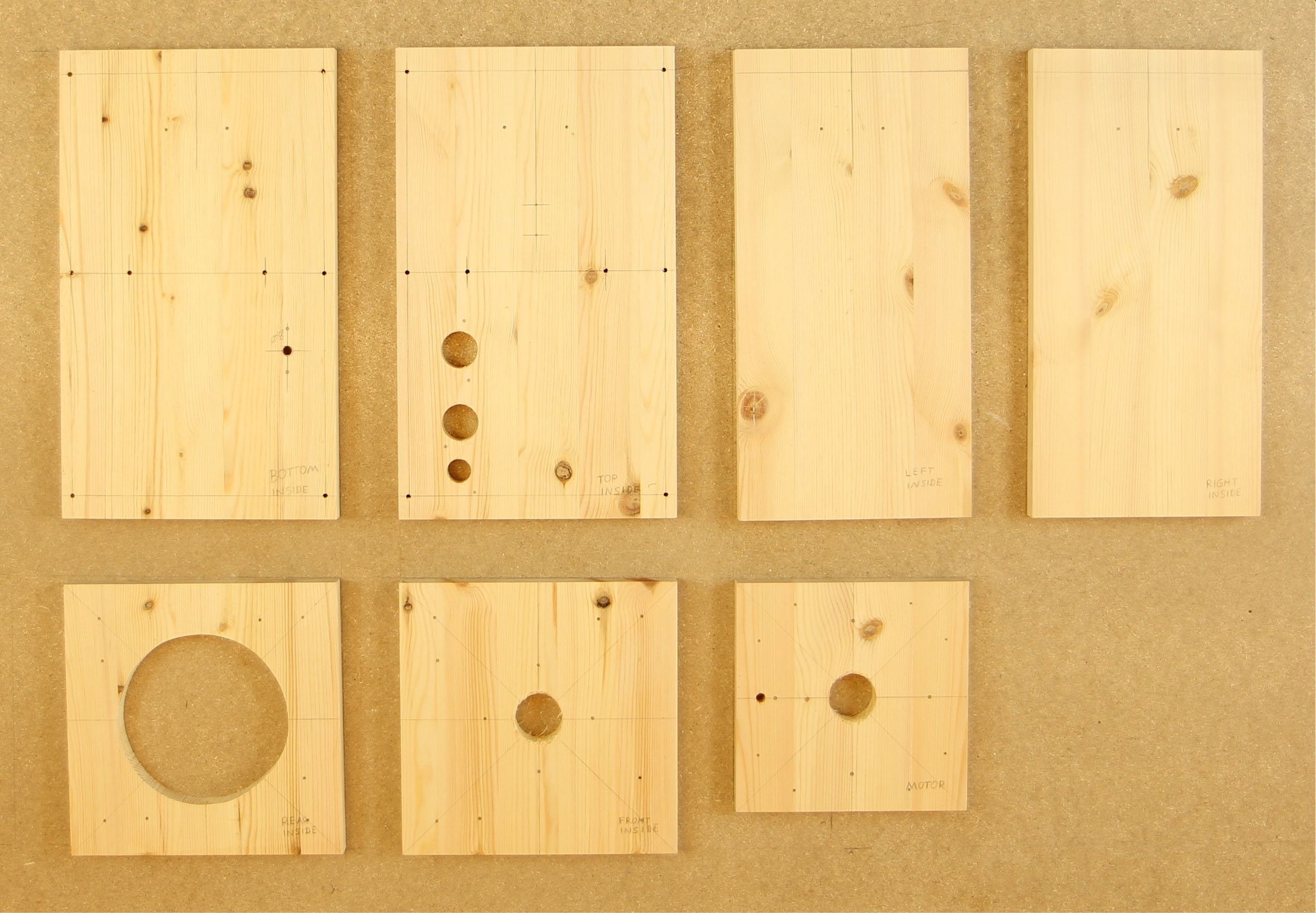 2019-06-19_tenok_Wood-sequence30_ONLY-PHOTO.jpg