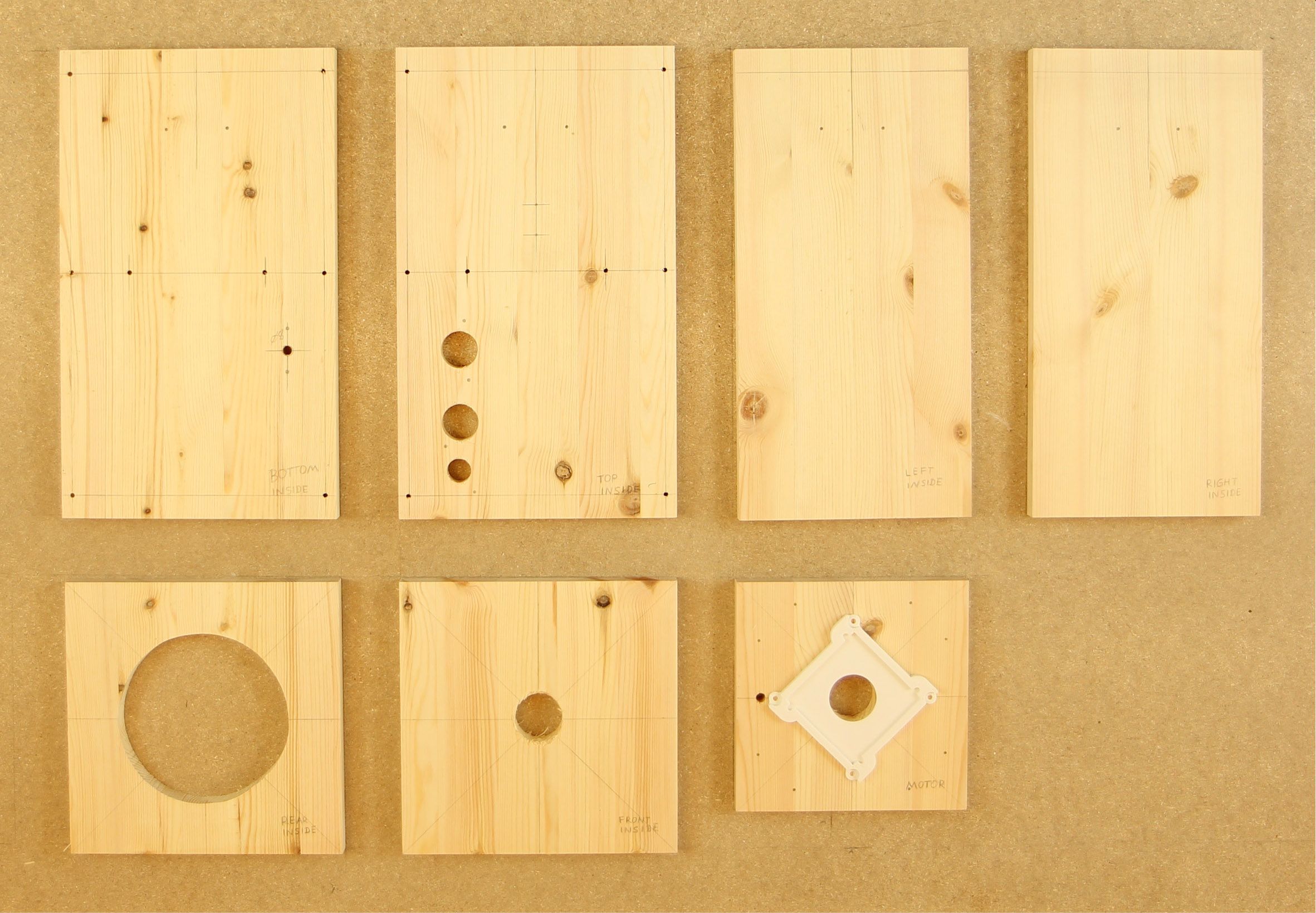 2019-06-19_tenok_Wood-sequence35_ONLY-PHOTO.jpg