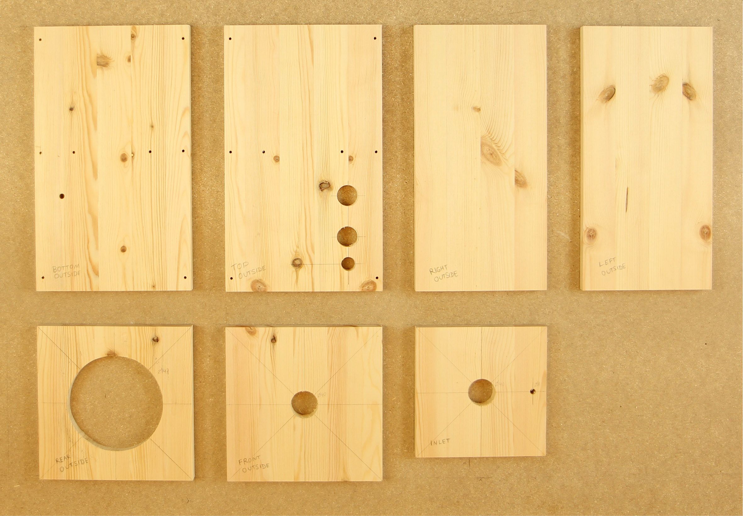 2019-06-19_tenok_Wood-sequence53_ONLY-PHOTO.jpg