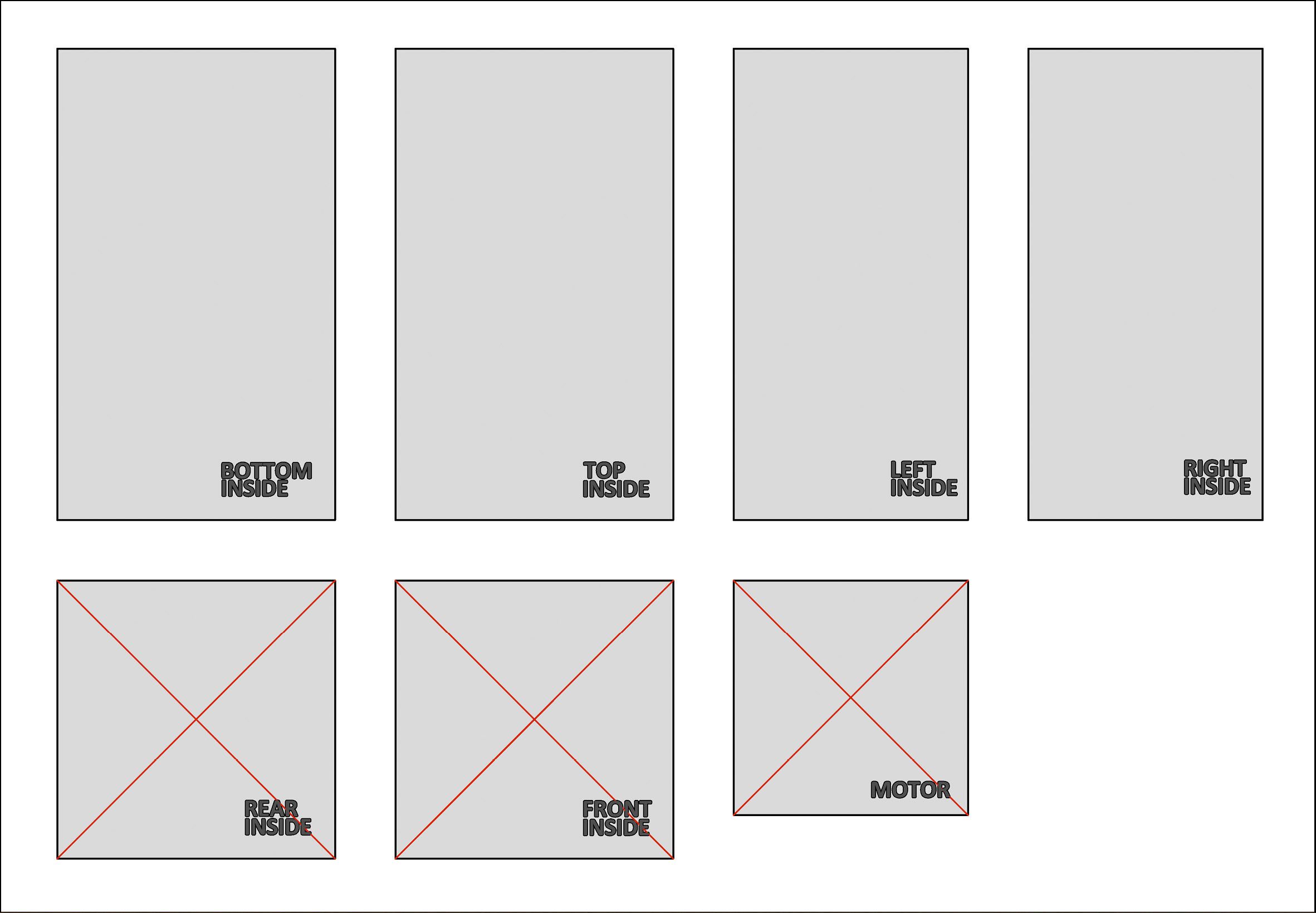 2019-06-19_tenok_Wood-sequence70_ONLY-DRAWING.jpg
