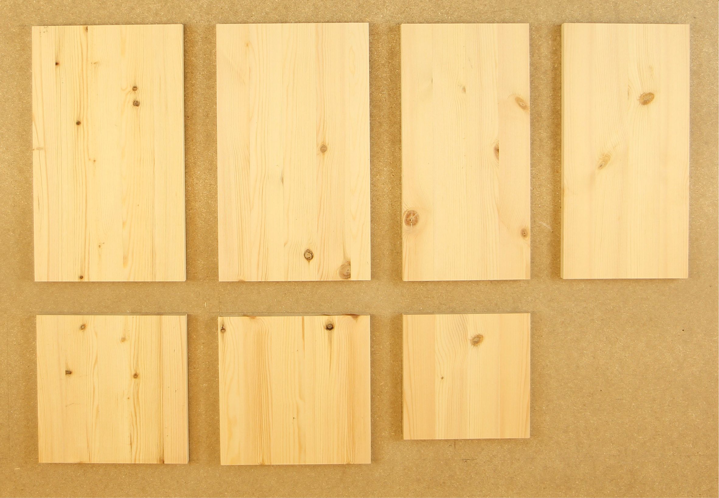 2019-06-19_tenok_Wood-sequence73_ONLY-PHOTO.jpg