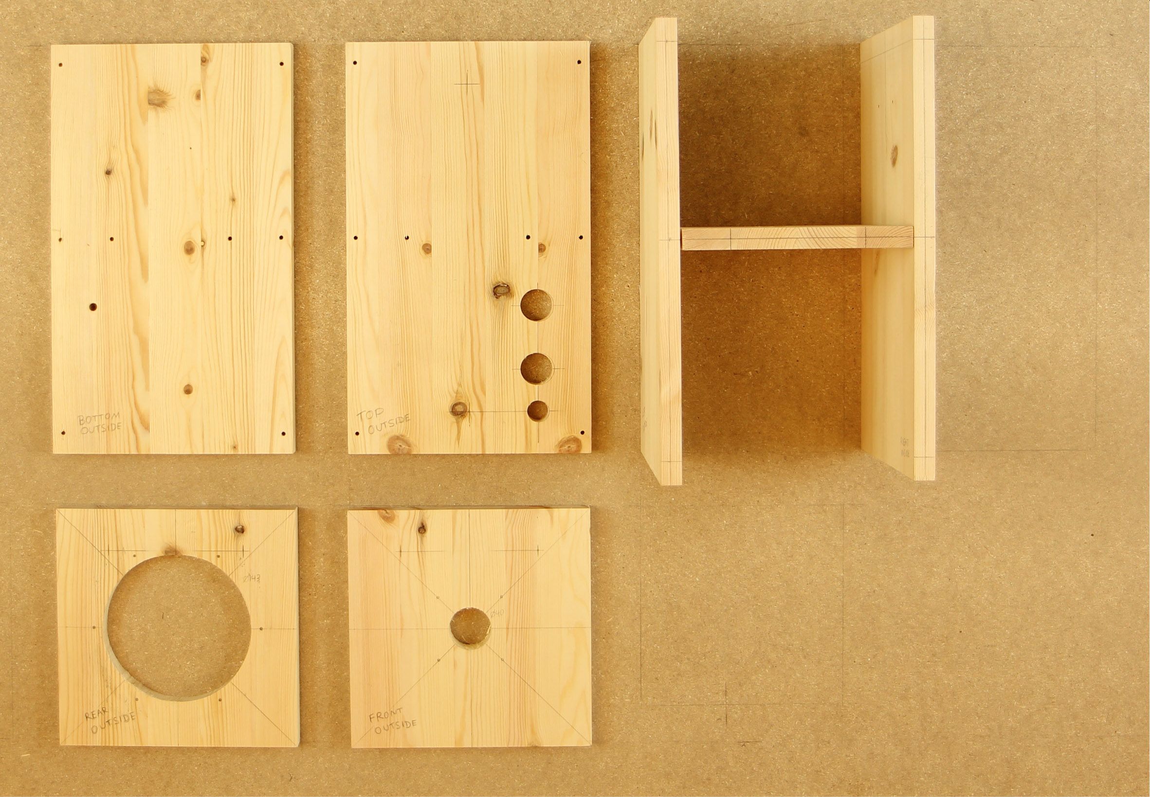 2019-06-19_tenok_Wood-sequence8_ONLY-PHOTO.jpg