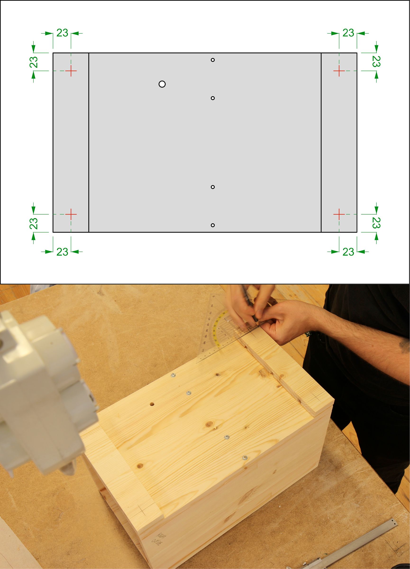 2019-06-19_tenok_drill-11-mm-holes-in-feet.jpg