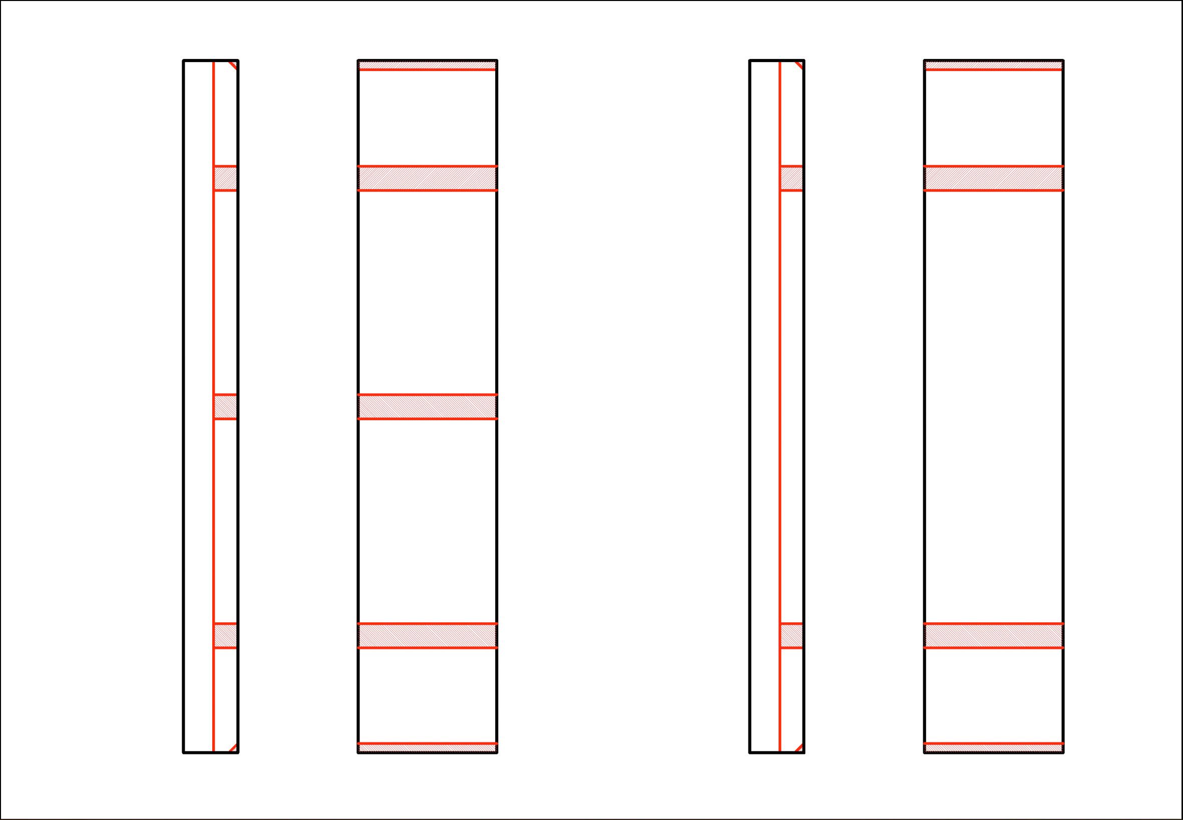 2019-06-19_tenok_make-feet10_ONLY-DRAWING.jpg