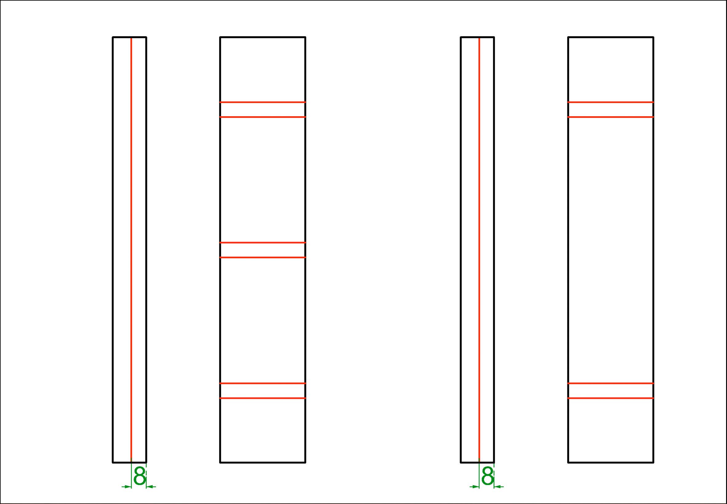 2019-06-19_tenok_make-feet3_ONLY-DRAWING.jpg
