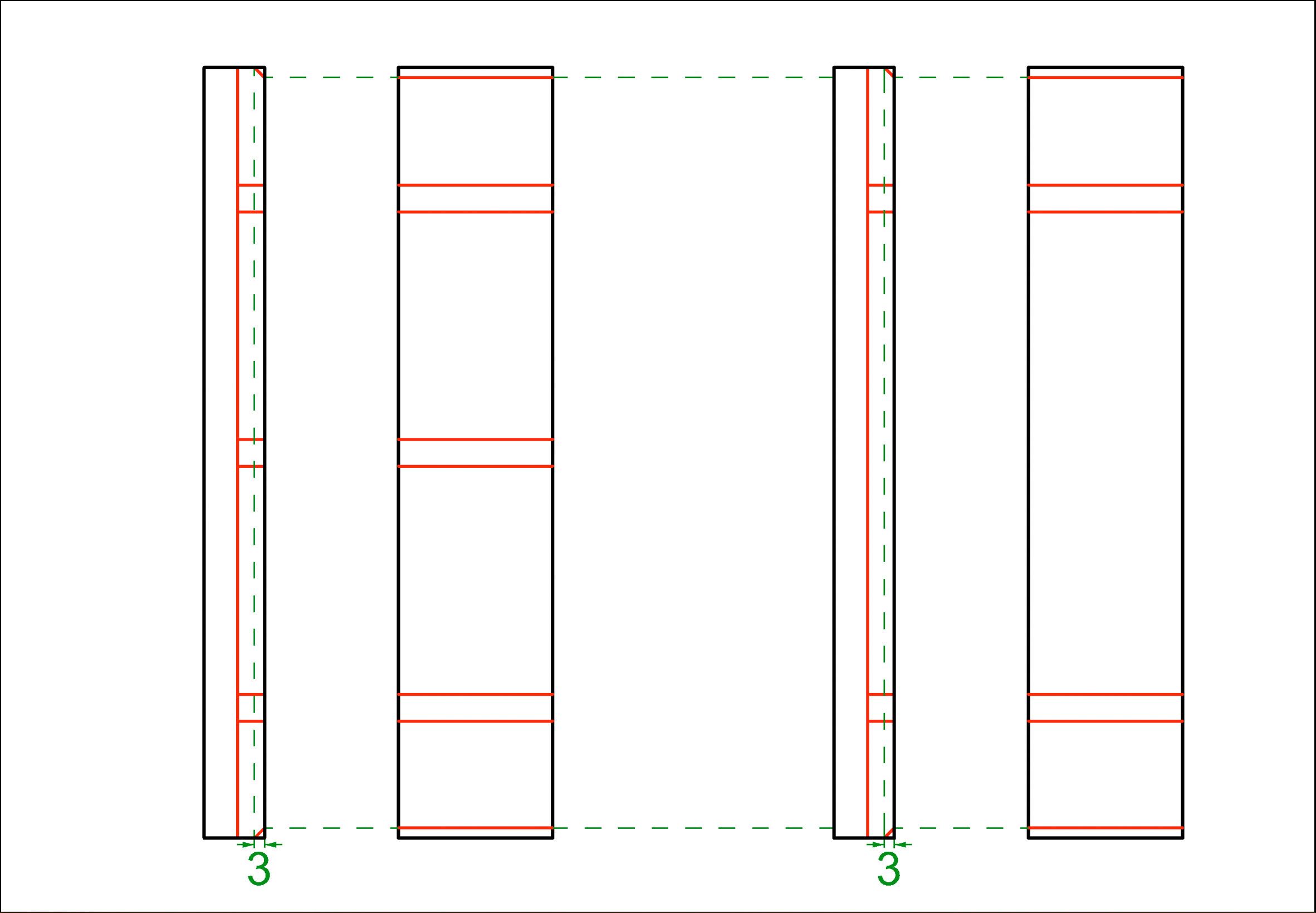 2019-06-19_tenok_make-feet8_ONLY-DRAWING.jpg