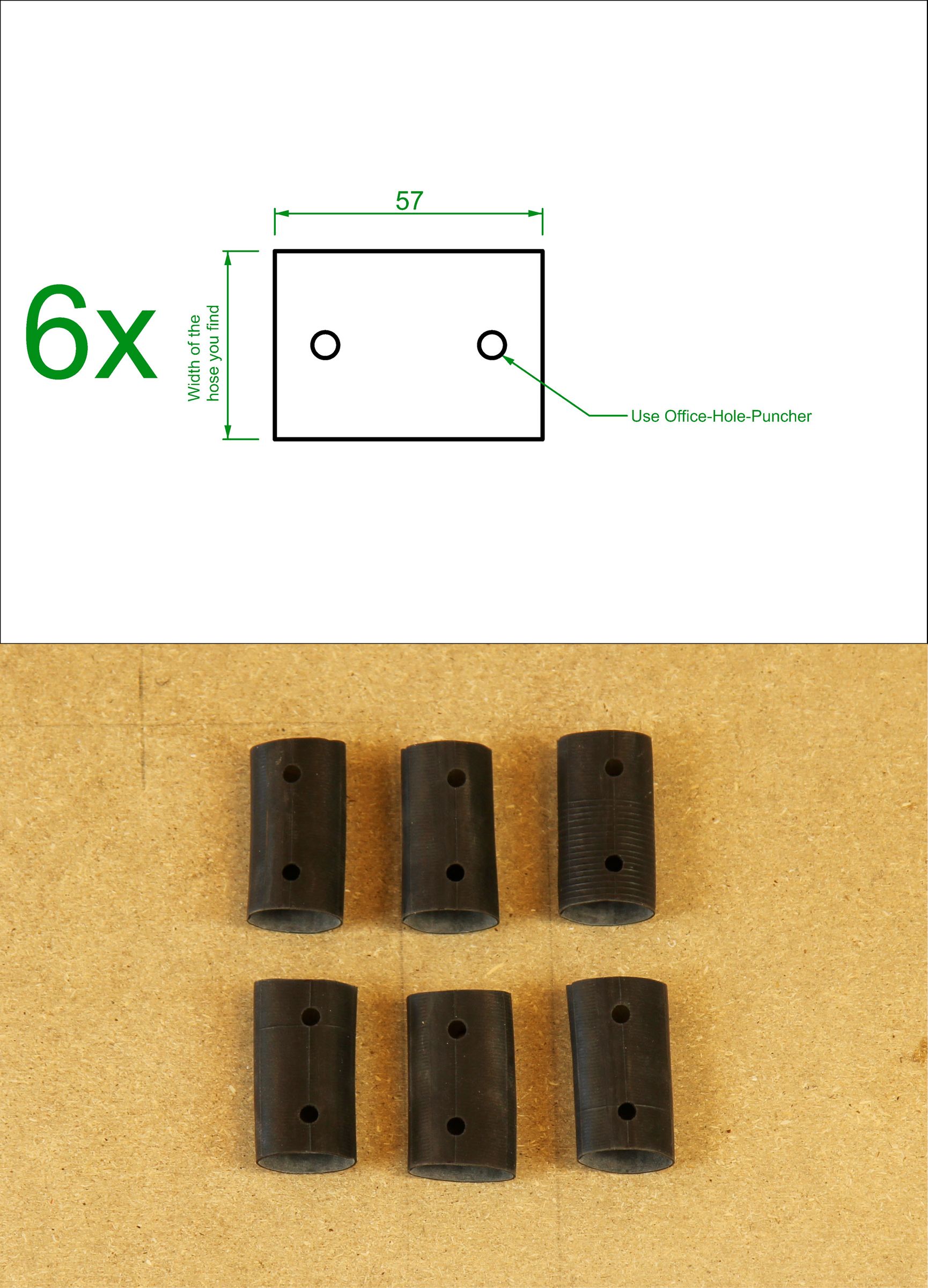 2019-06-21_make-rubber-parts_drawing-and-photo2.jpg