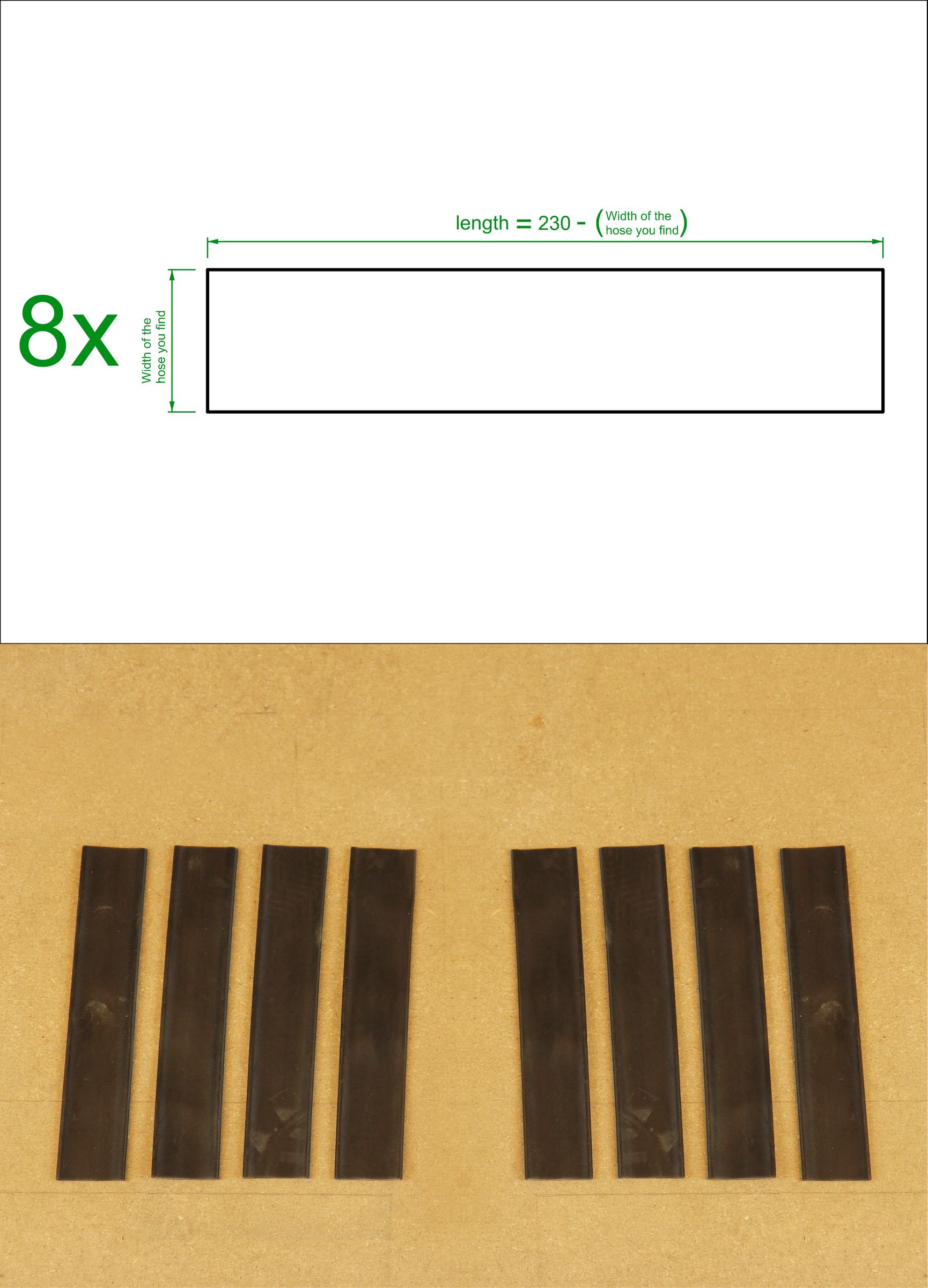2019-06-21_make-rubber-parts_drawing-and-photo3.jpg