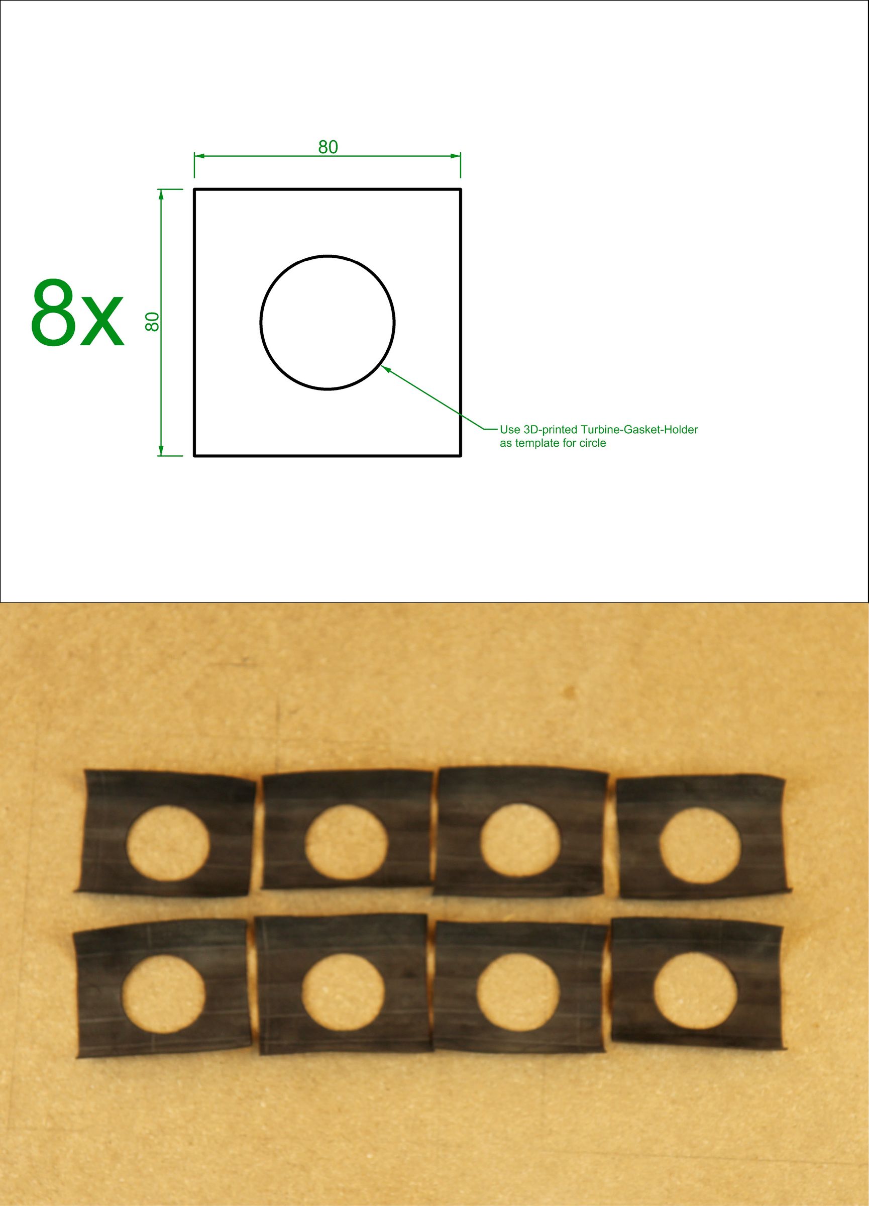 2019-06-21_make-rubber-parts_drawing-and-photo4.jpg