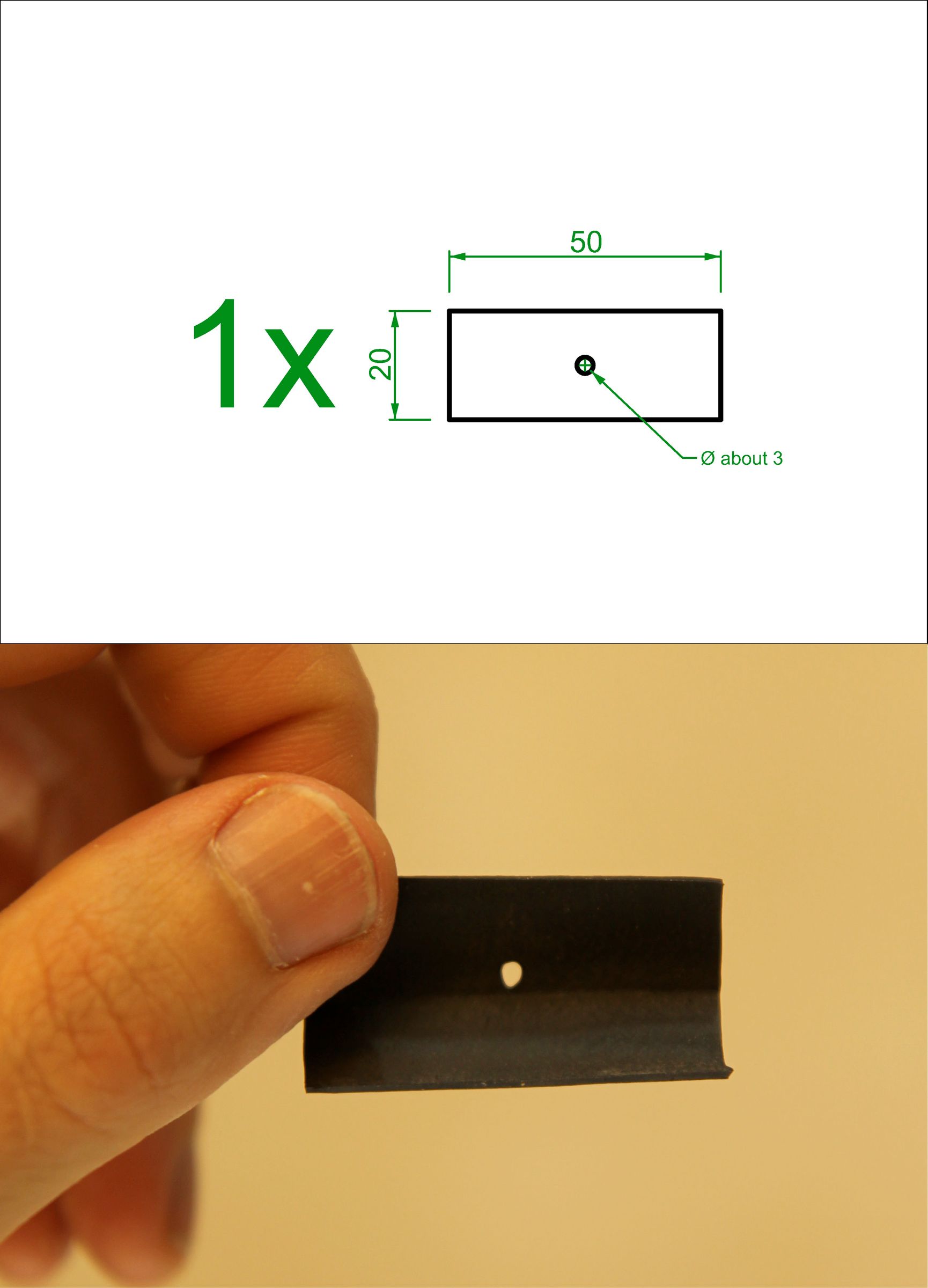 2019-06-21_make-rubber-parts_drawing-and-photo5.jpg