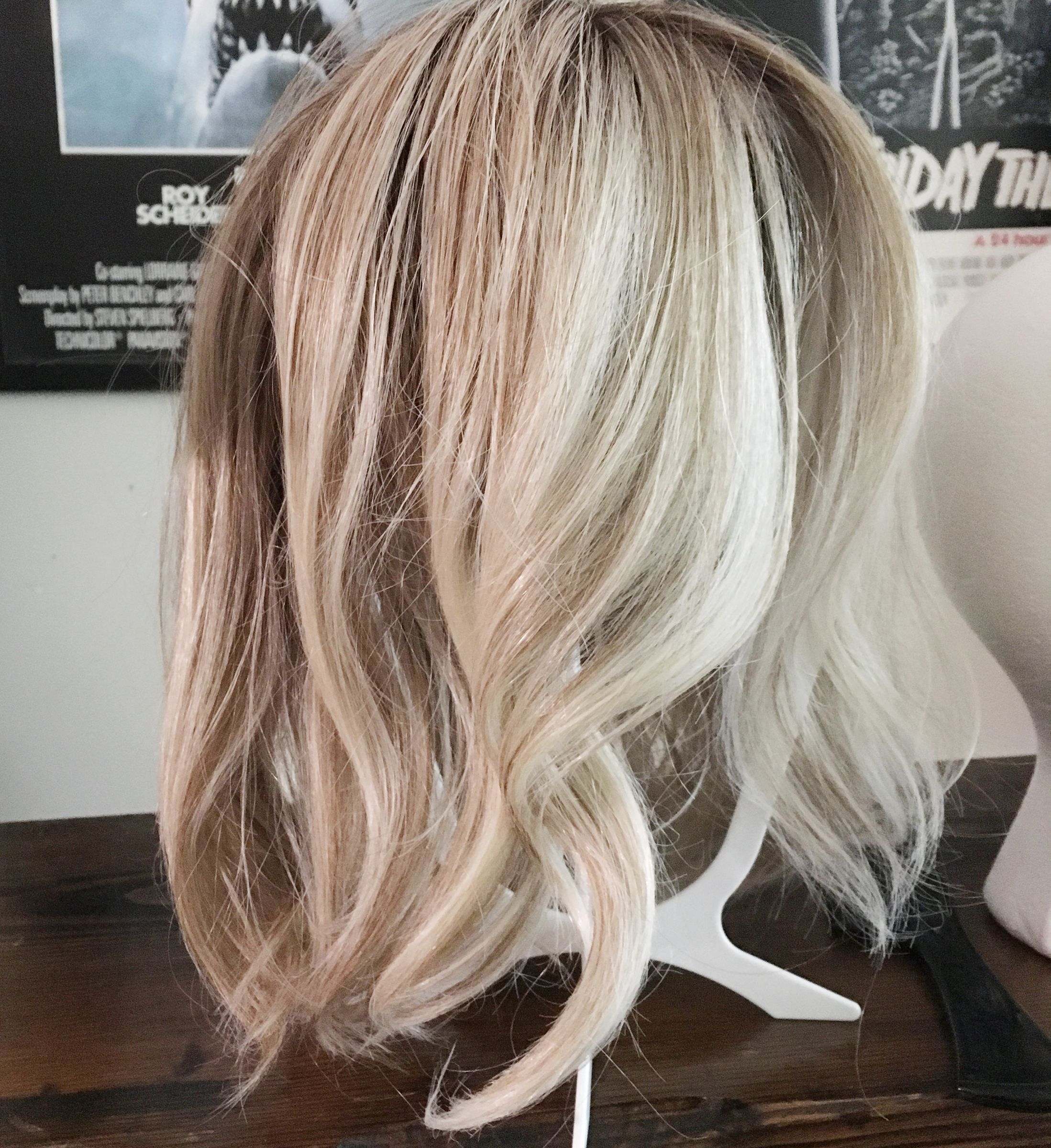 2019-06-24 13.54.41.jpg