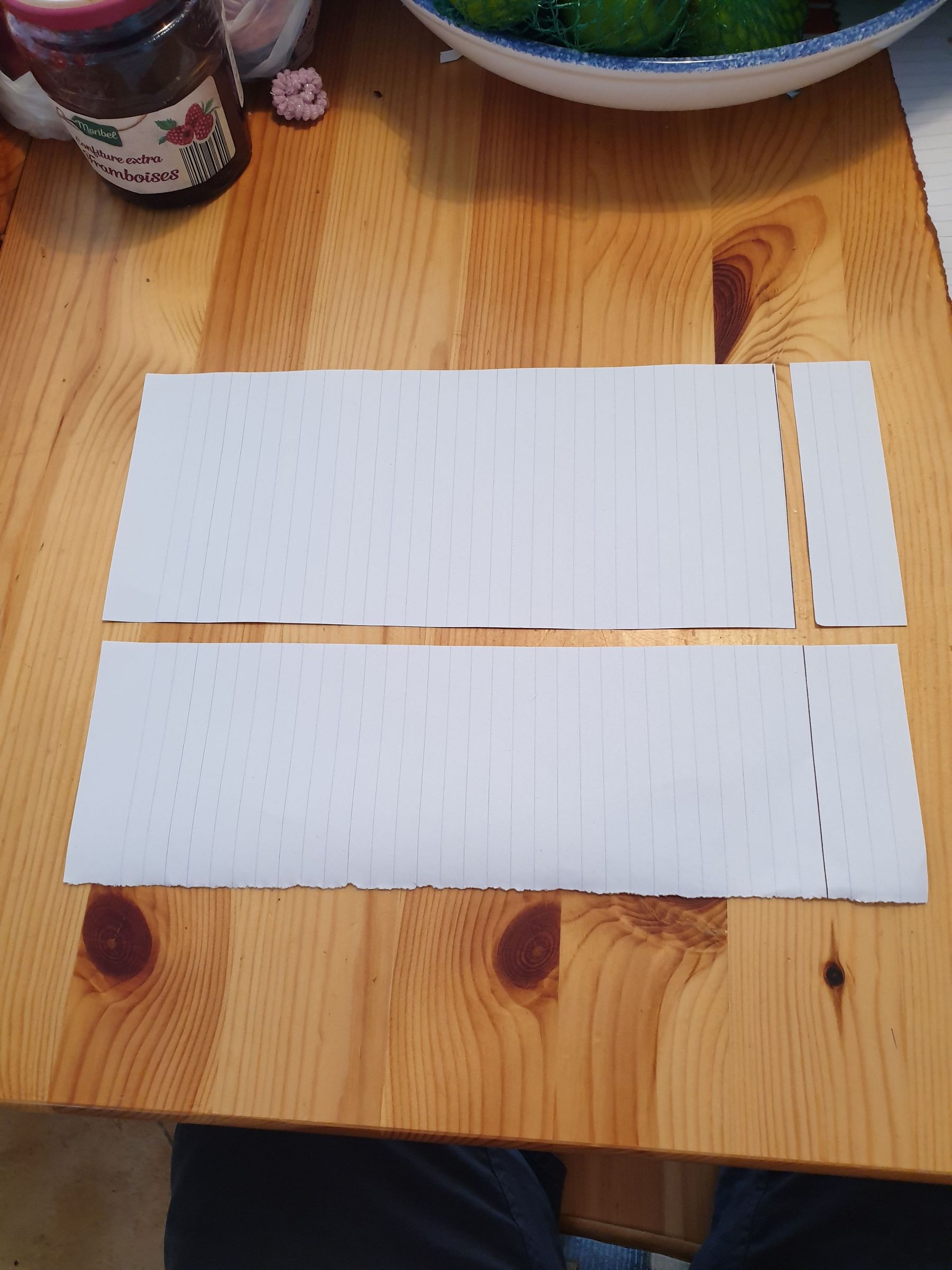 2019-08-11 10.39.29.jpg